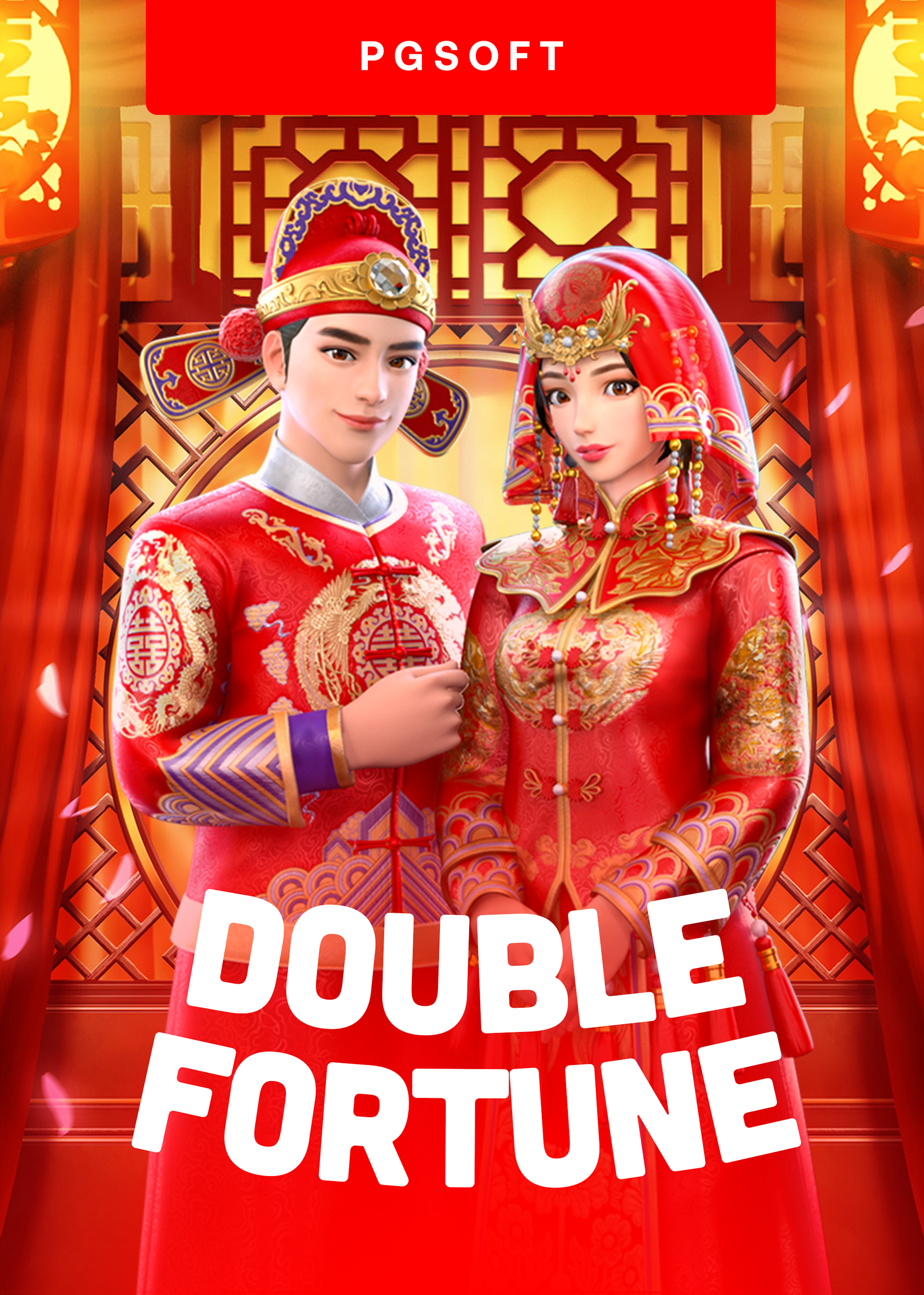 Double Fortune