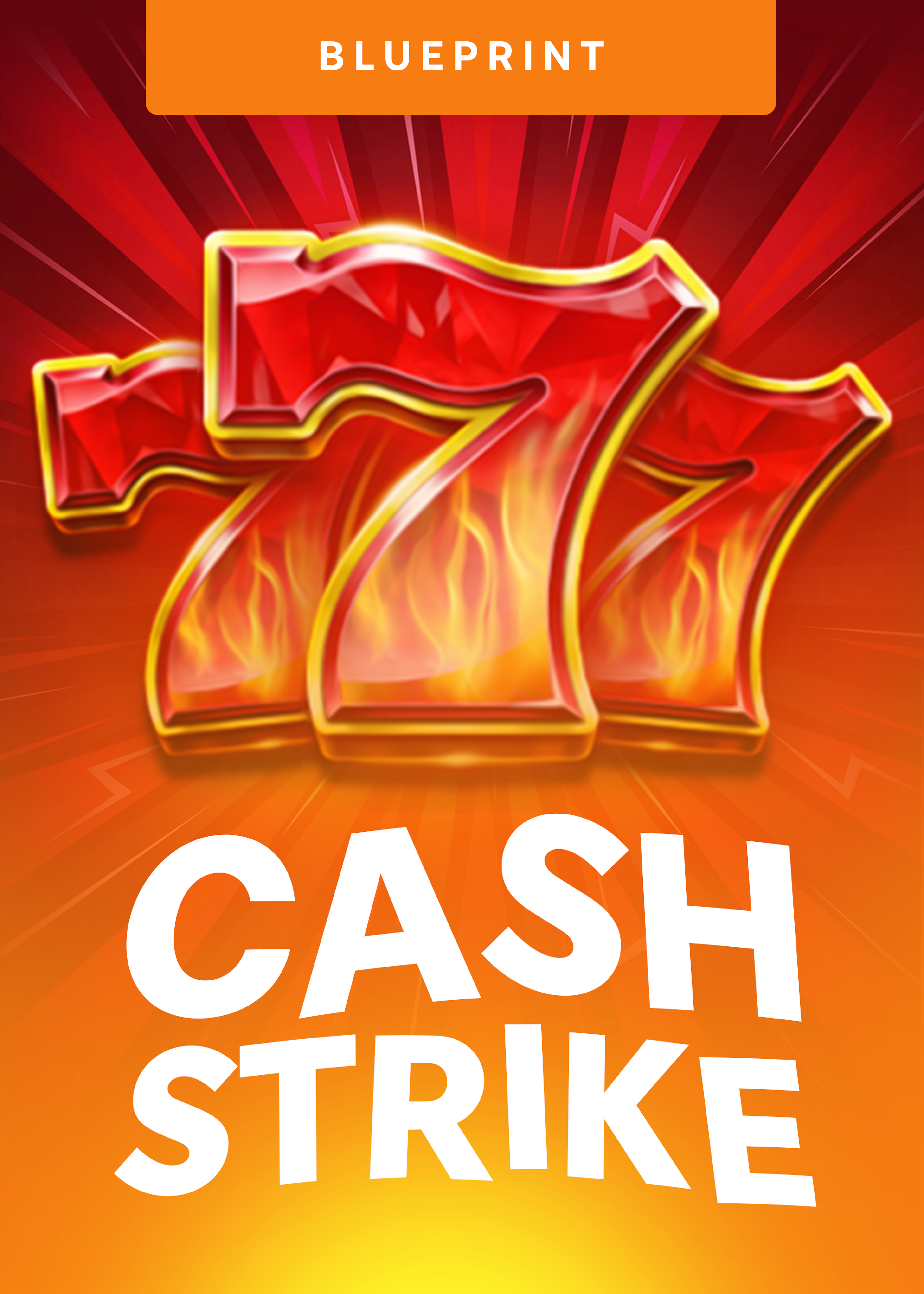 Cash Strike