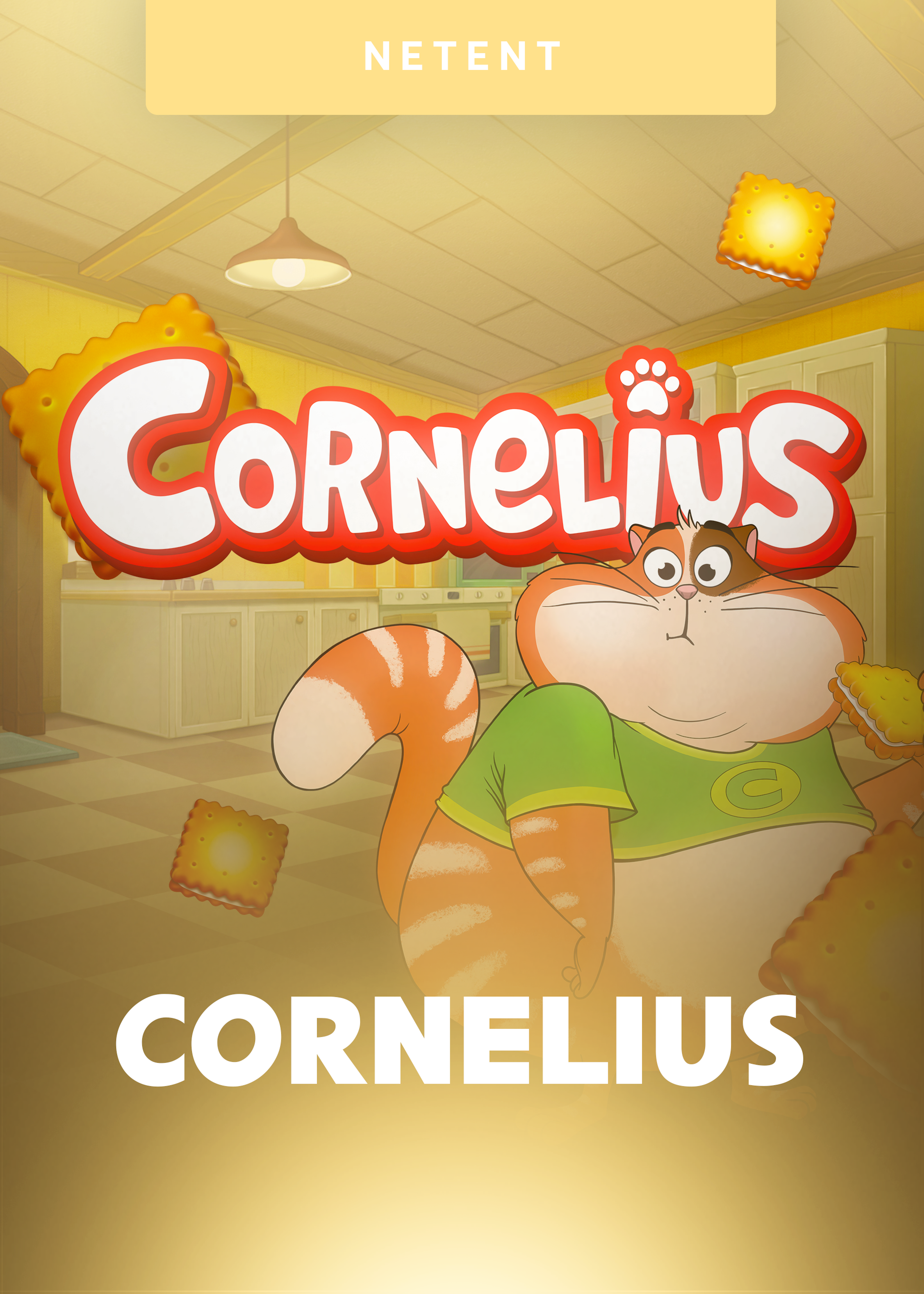 Cornelius