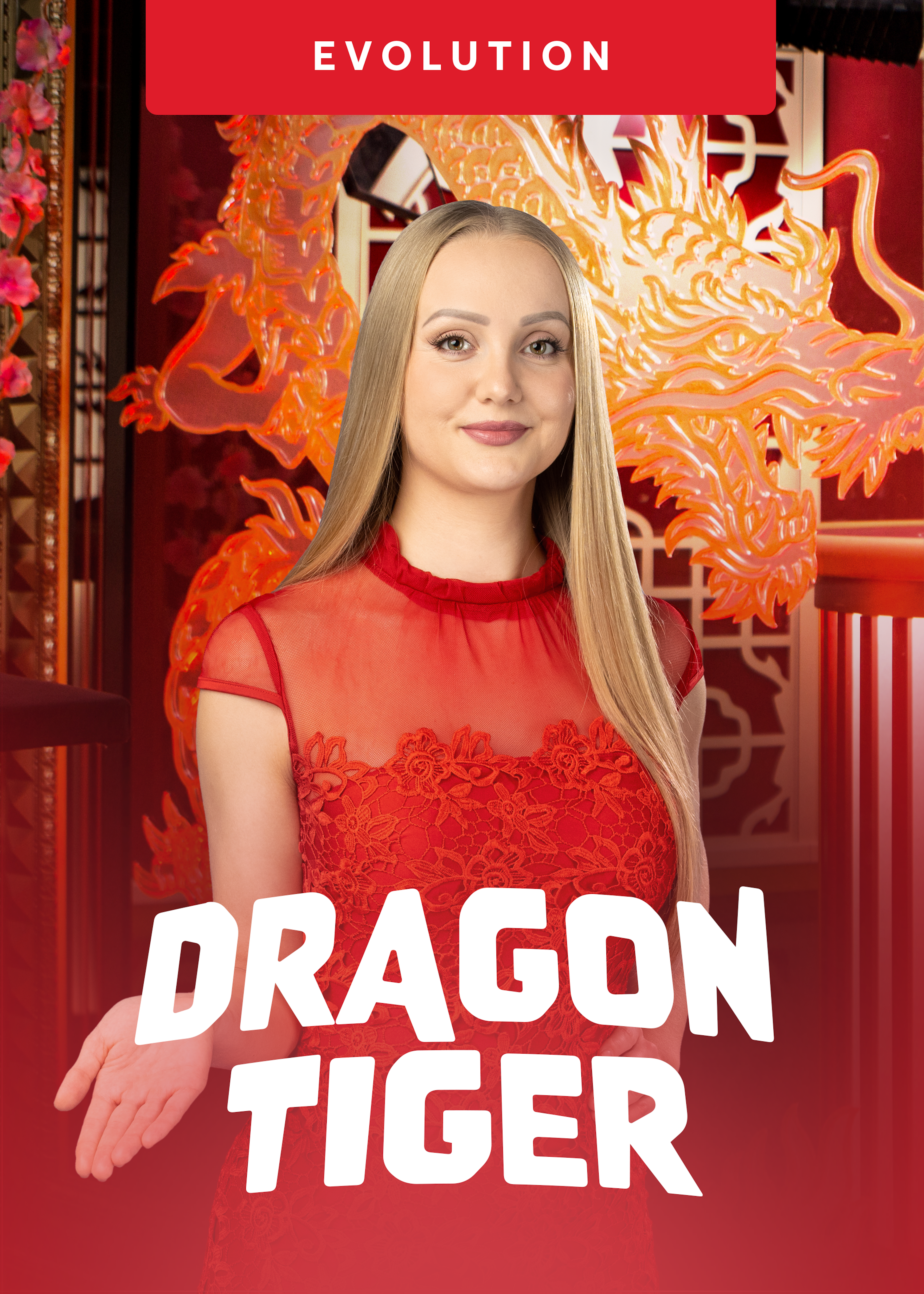 Dragon Tiger