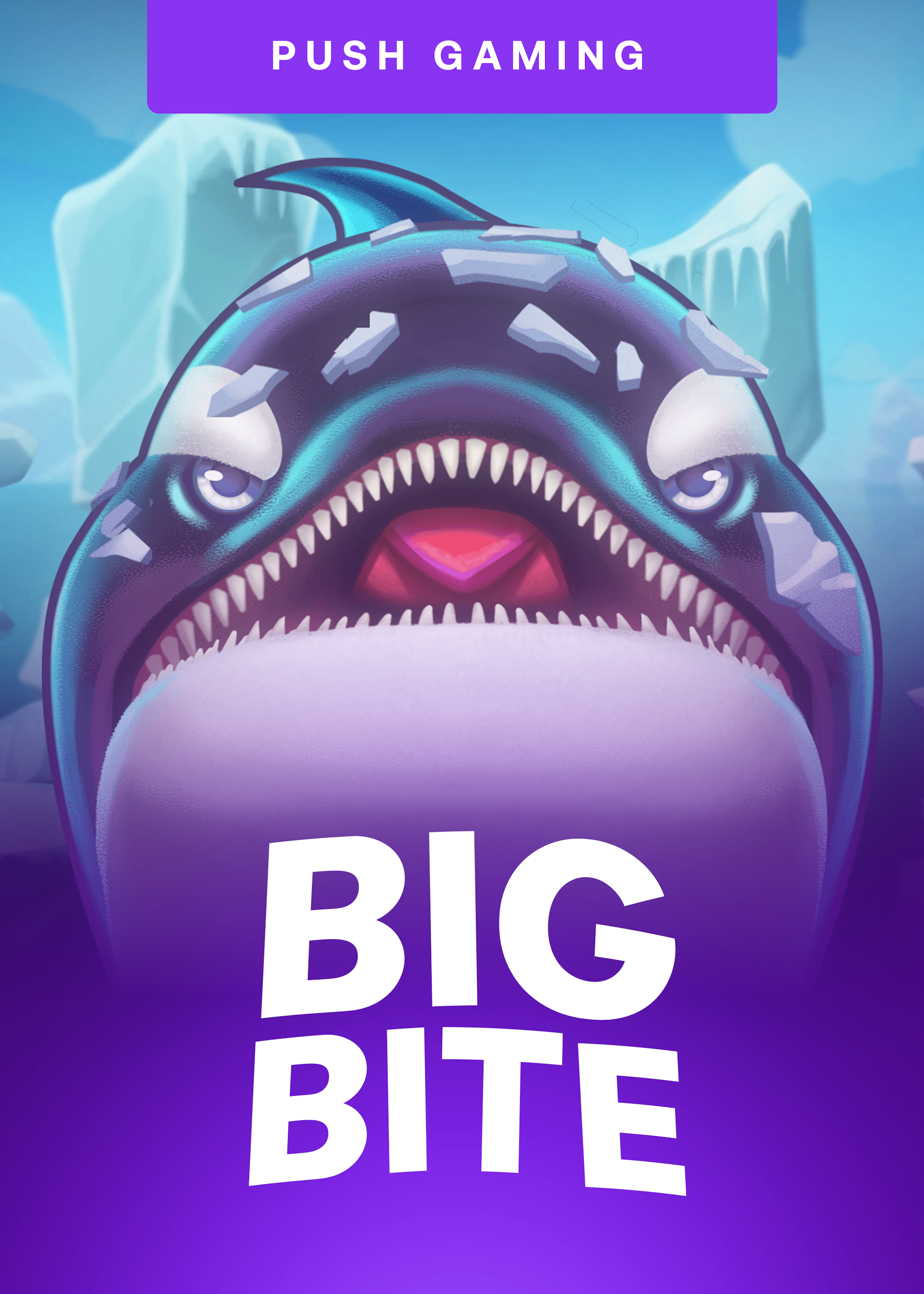 Big Bite