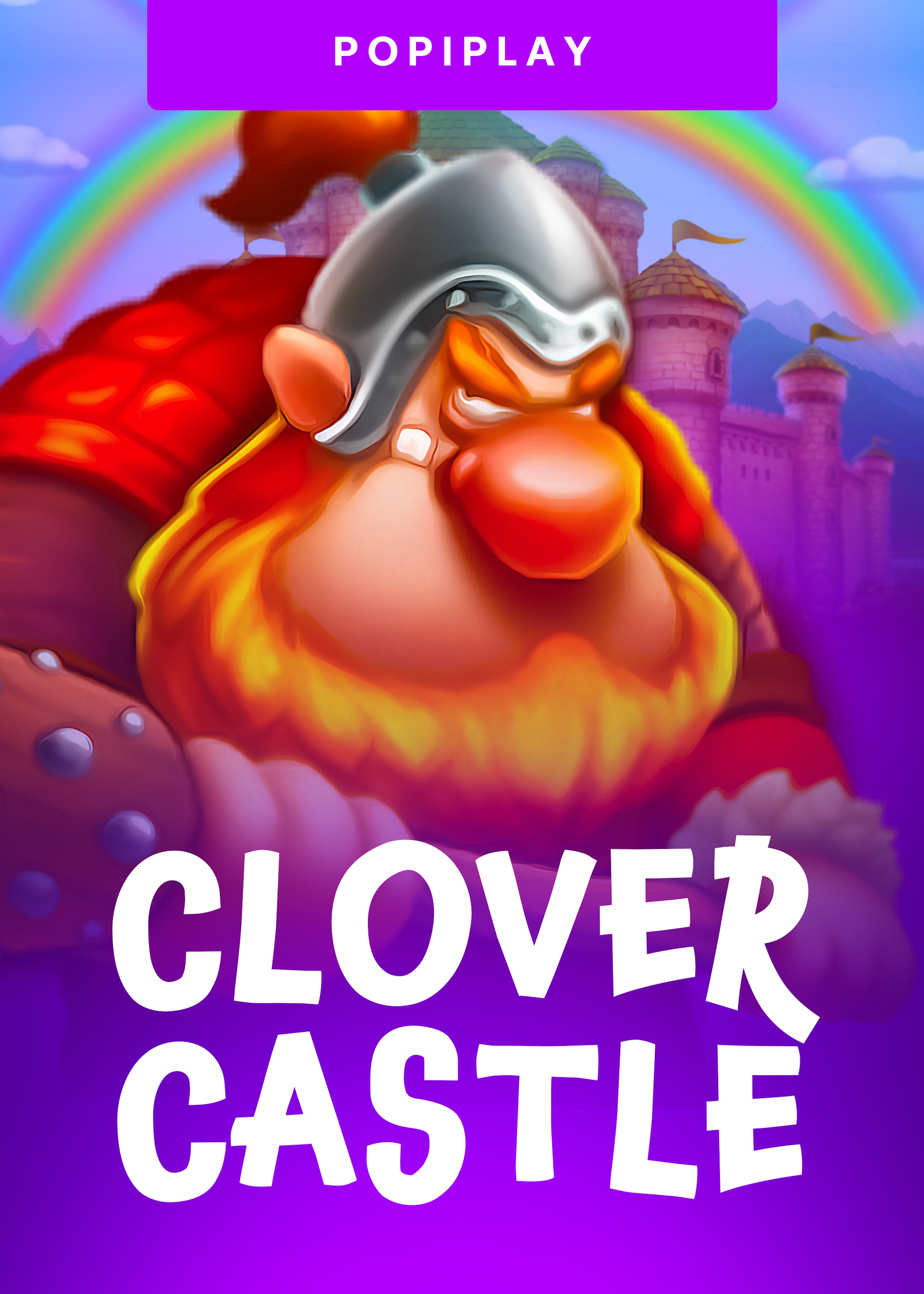 Clover Castle