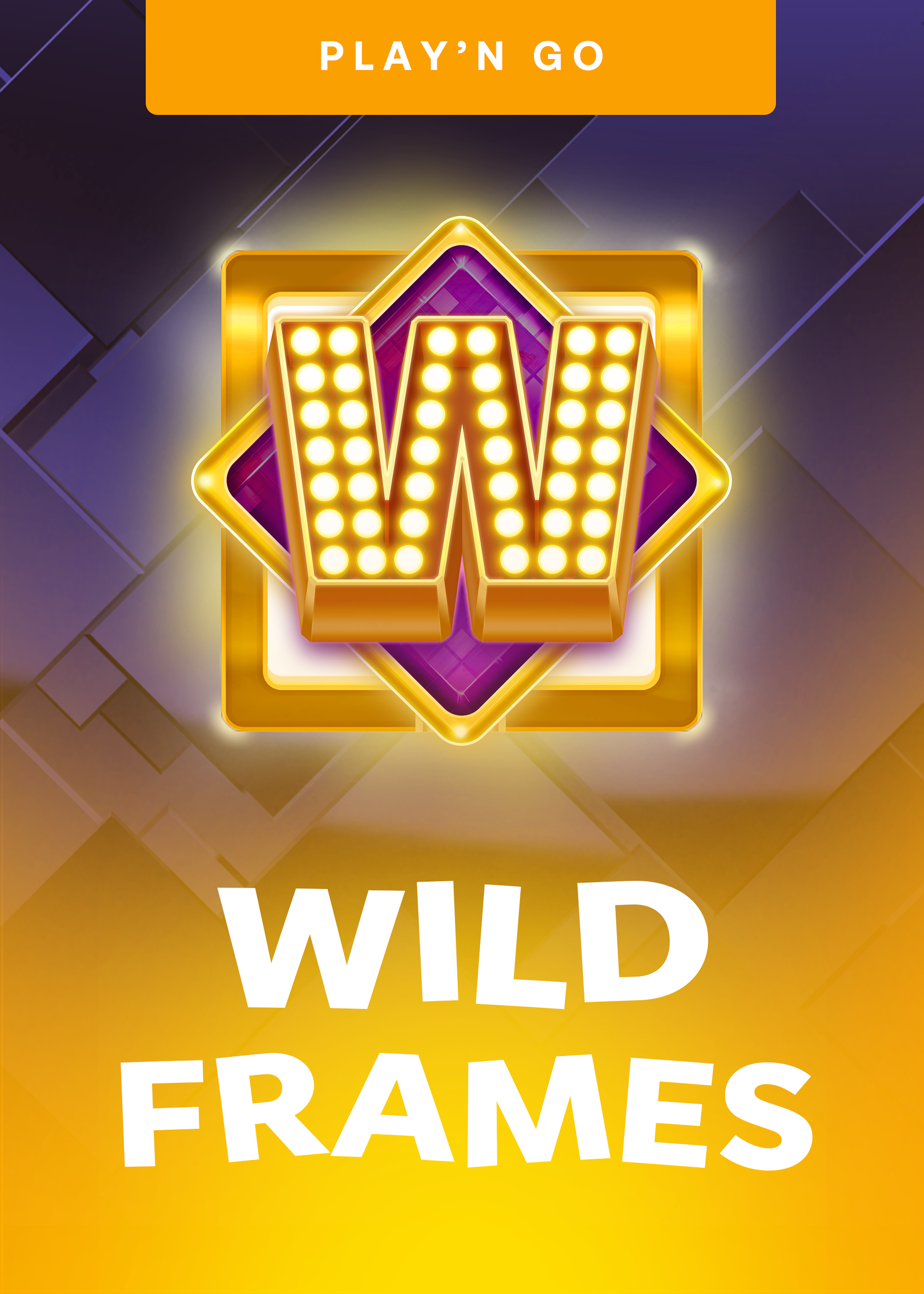 Wild Frames