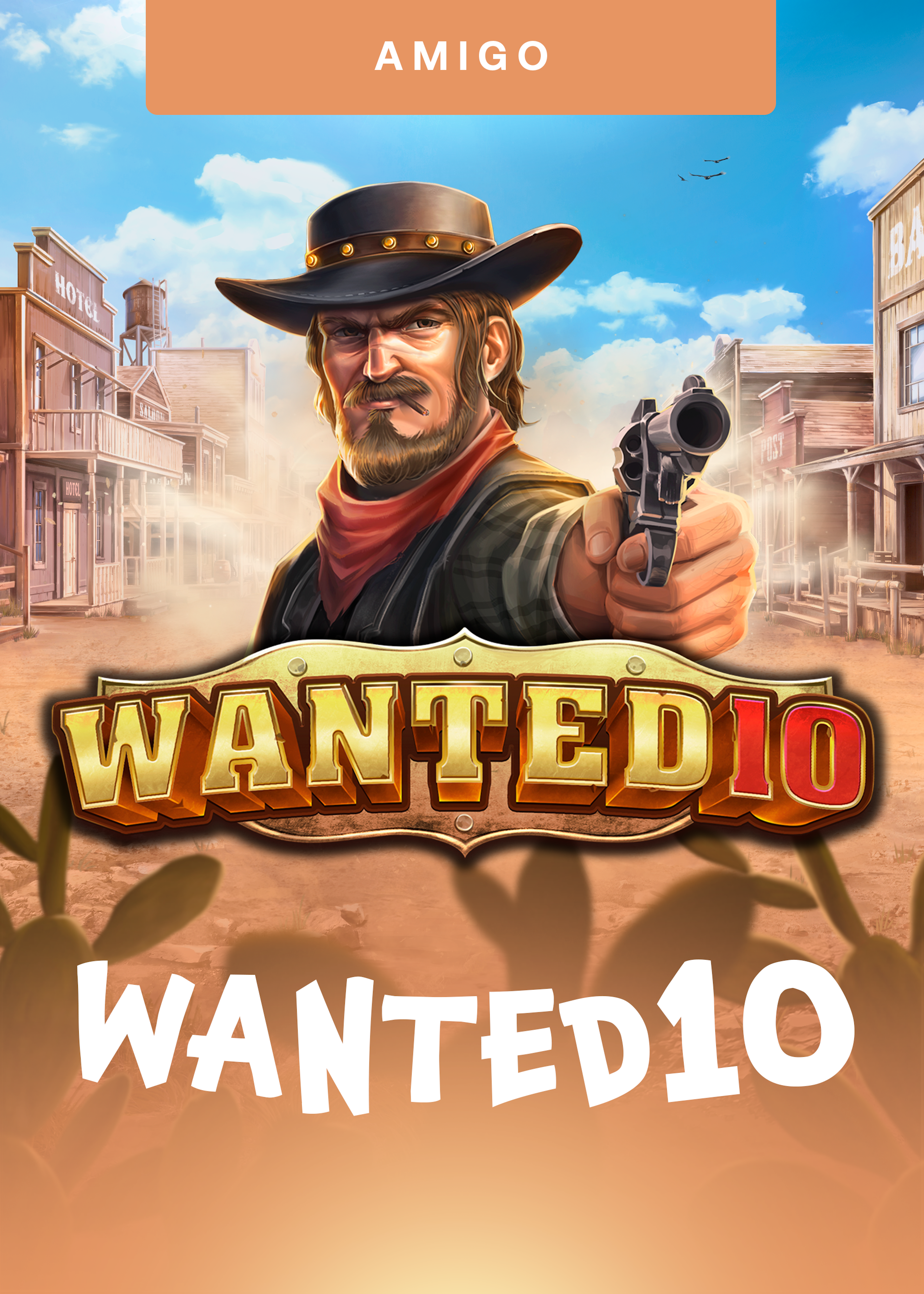 Wanted10