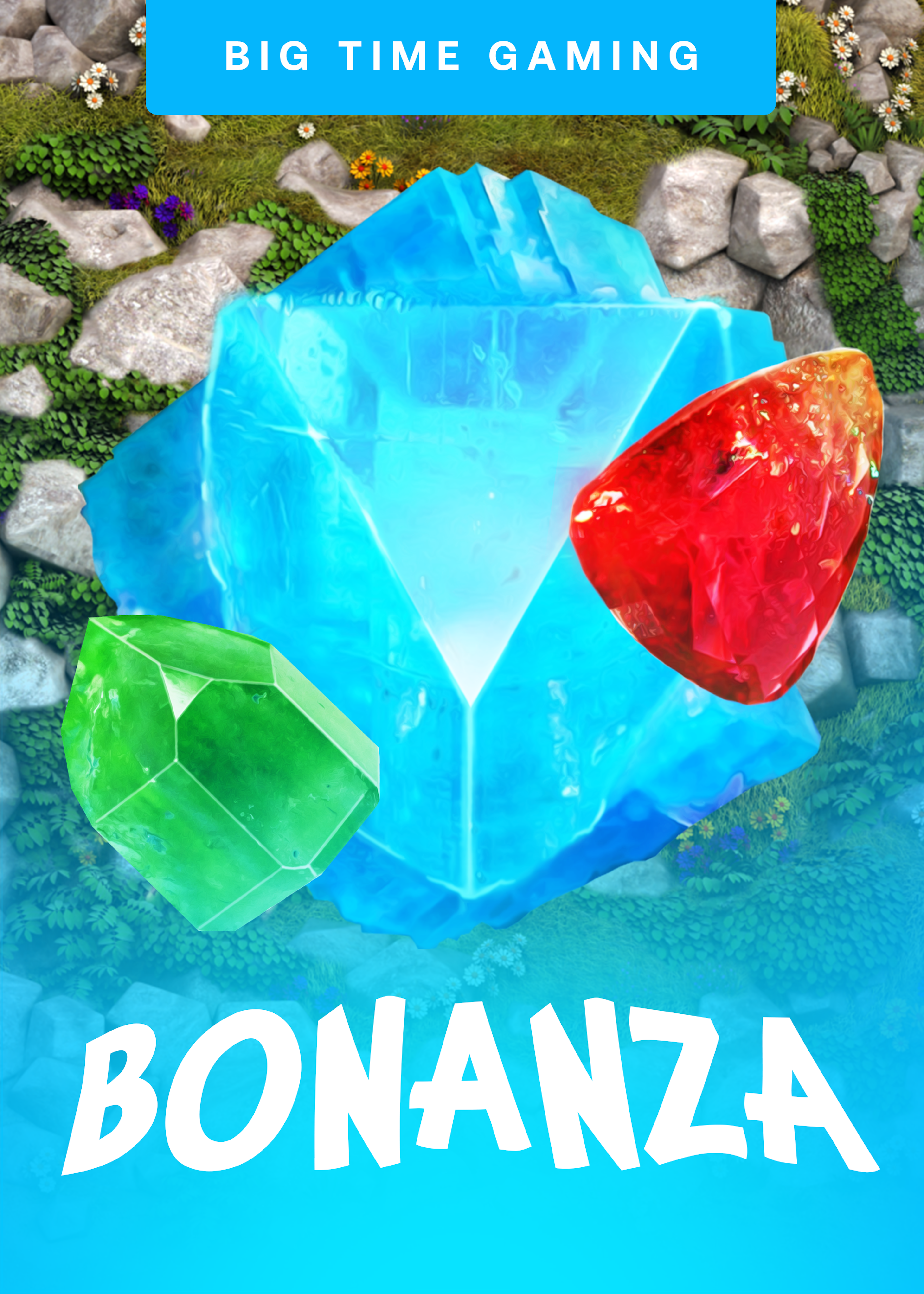 Bonanza