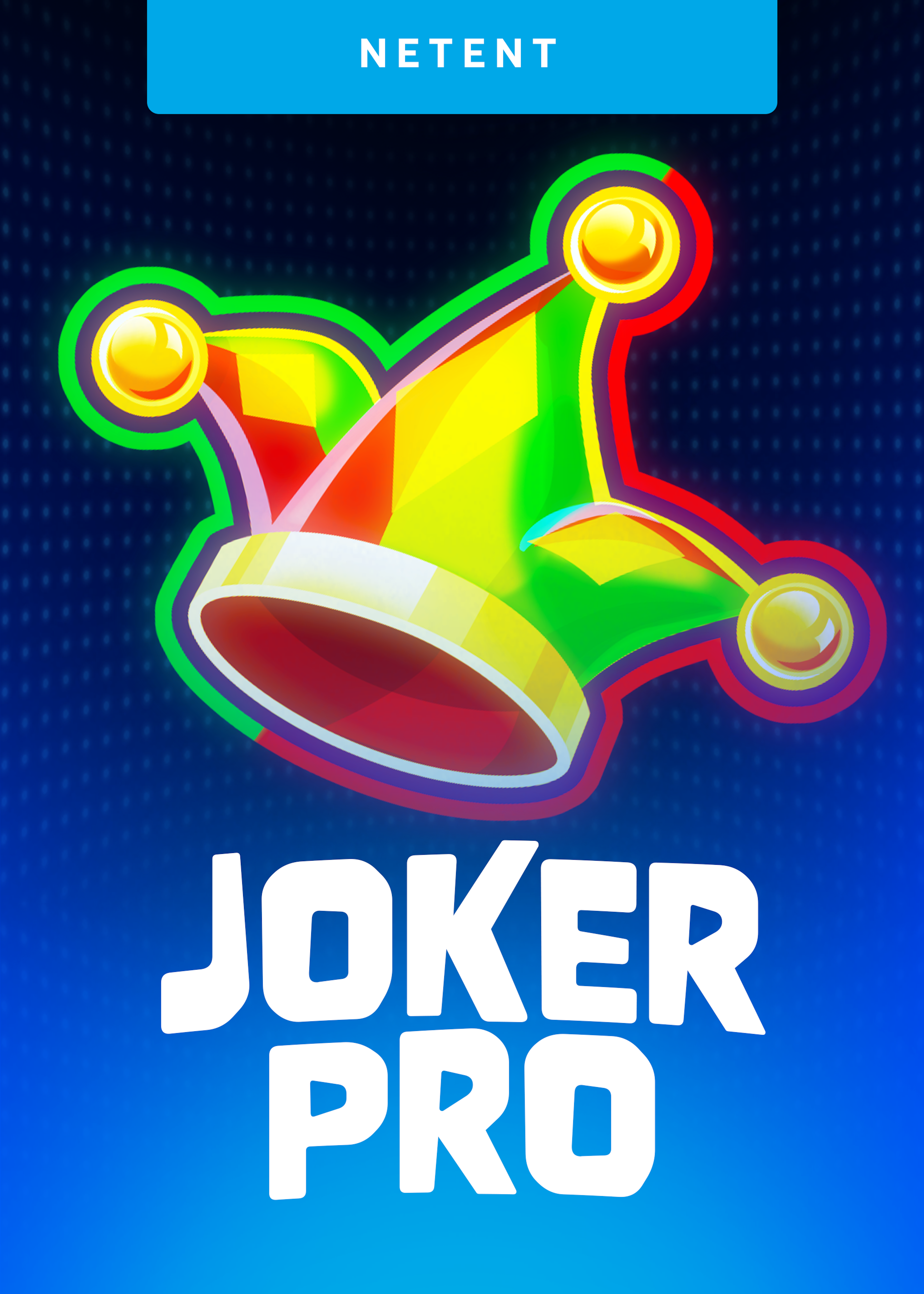 Joker Pro