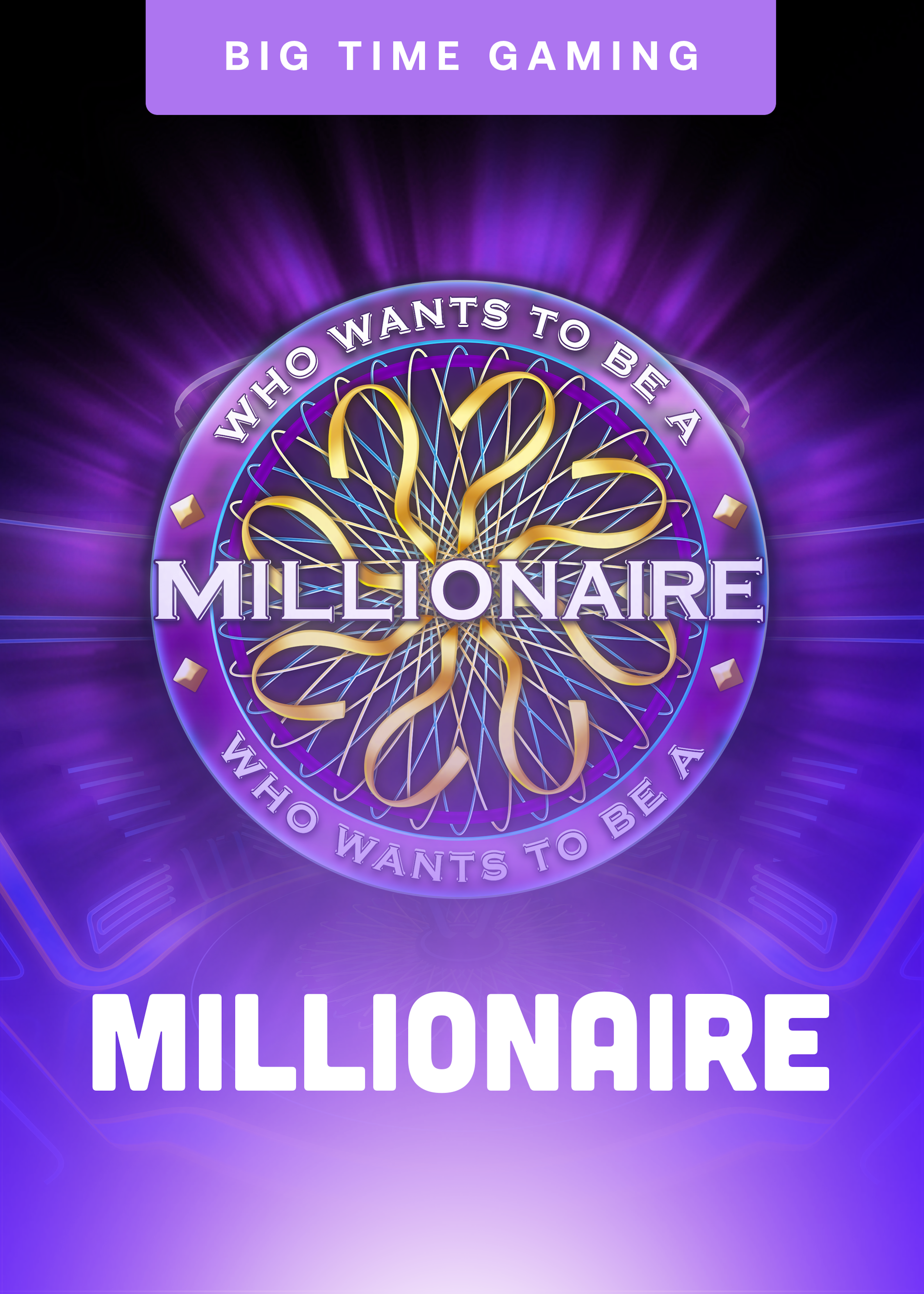 Millionaire