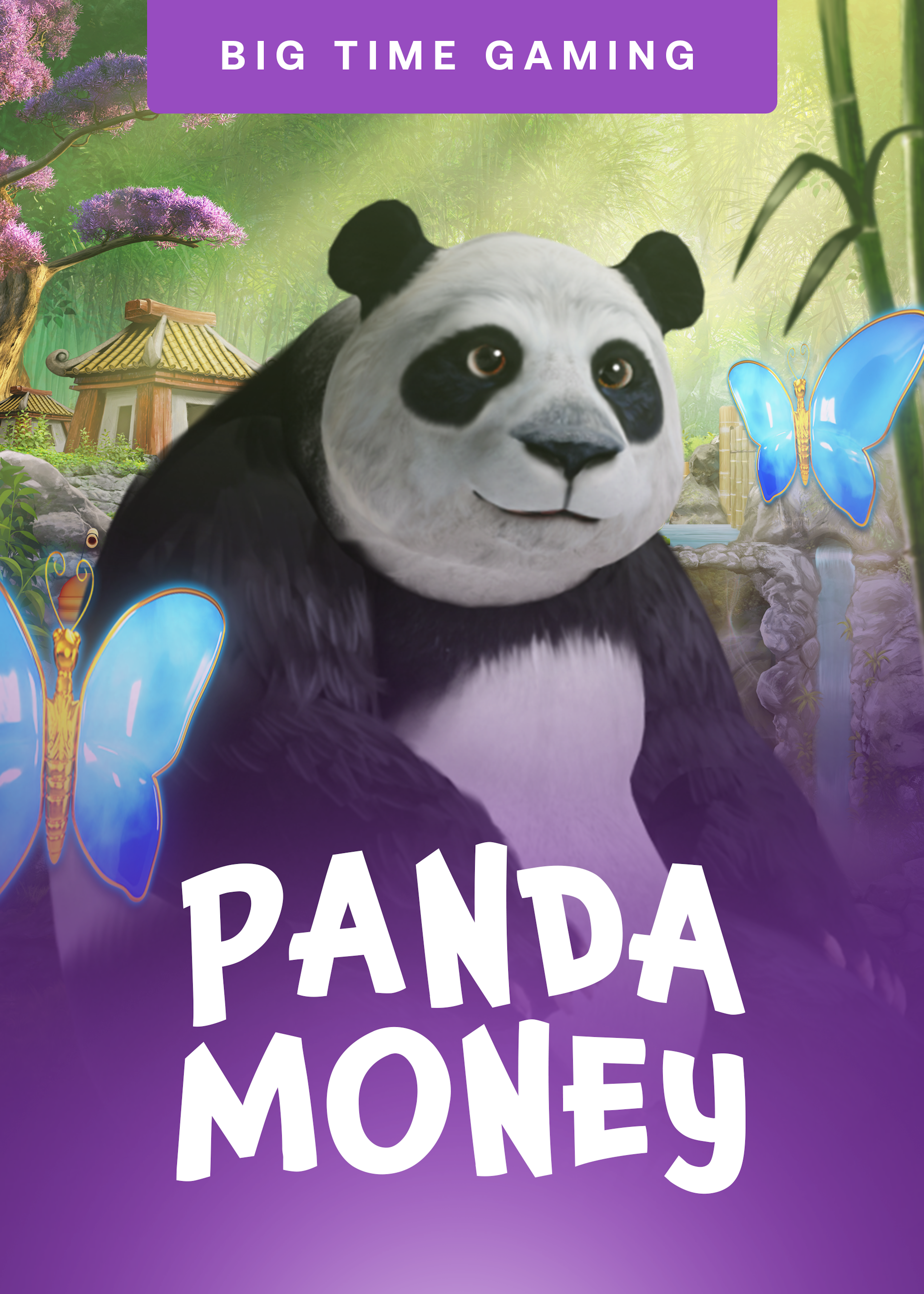 Panda Money