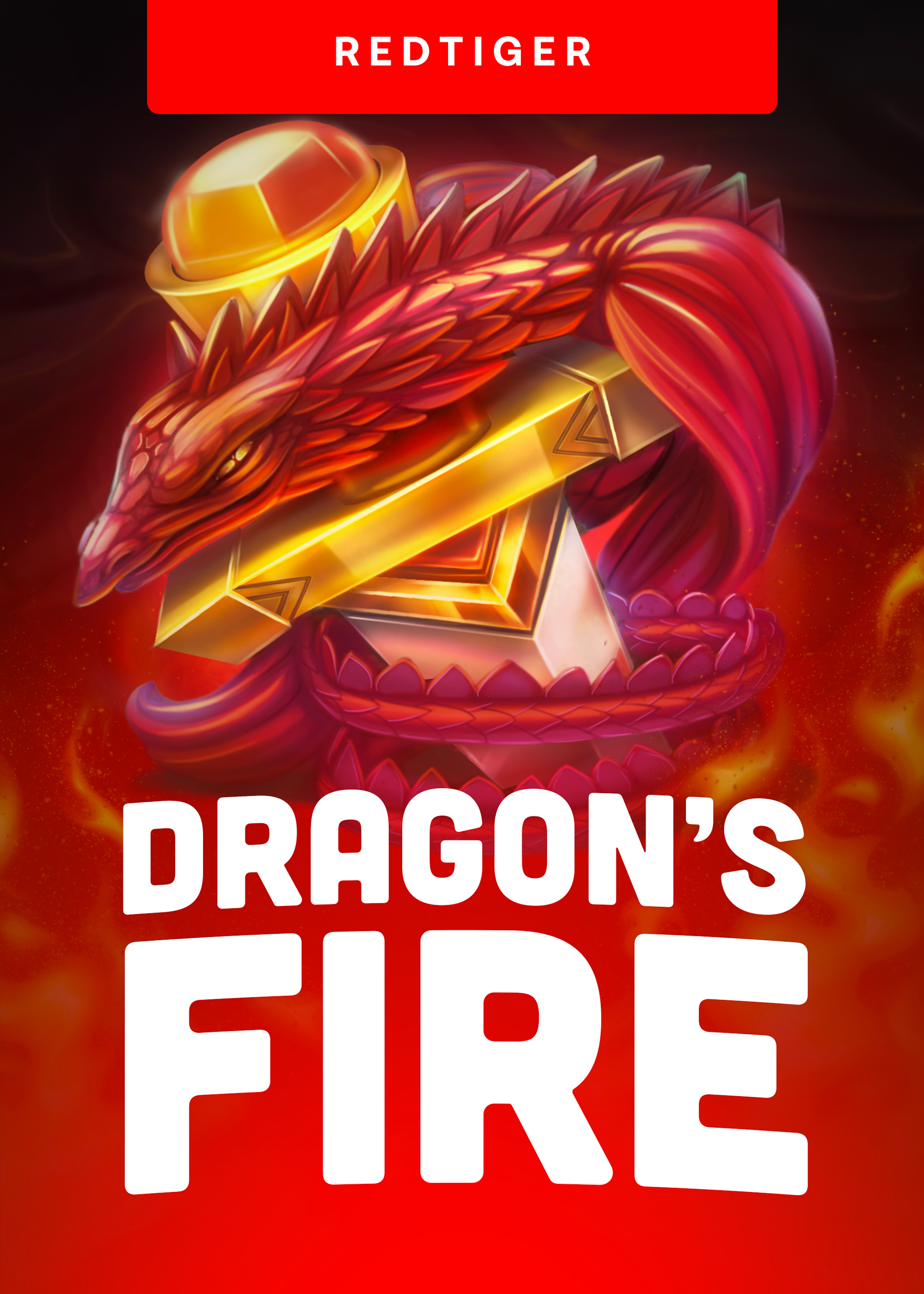 Dragon's Fire