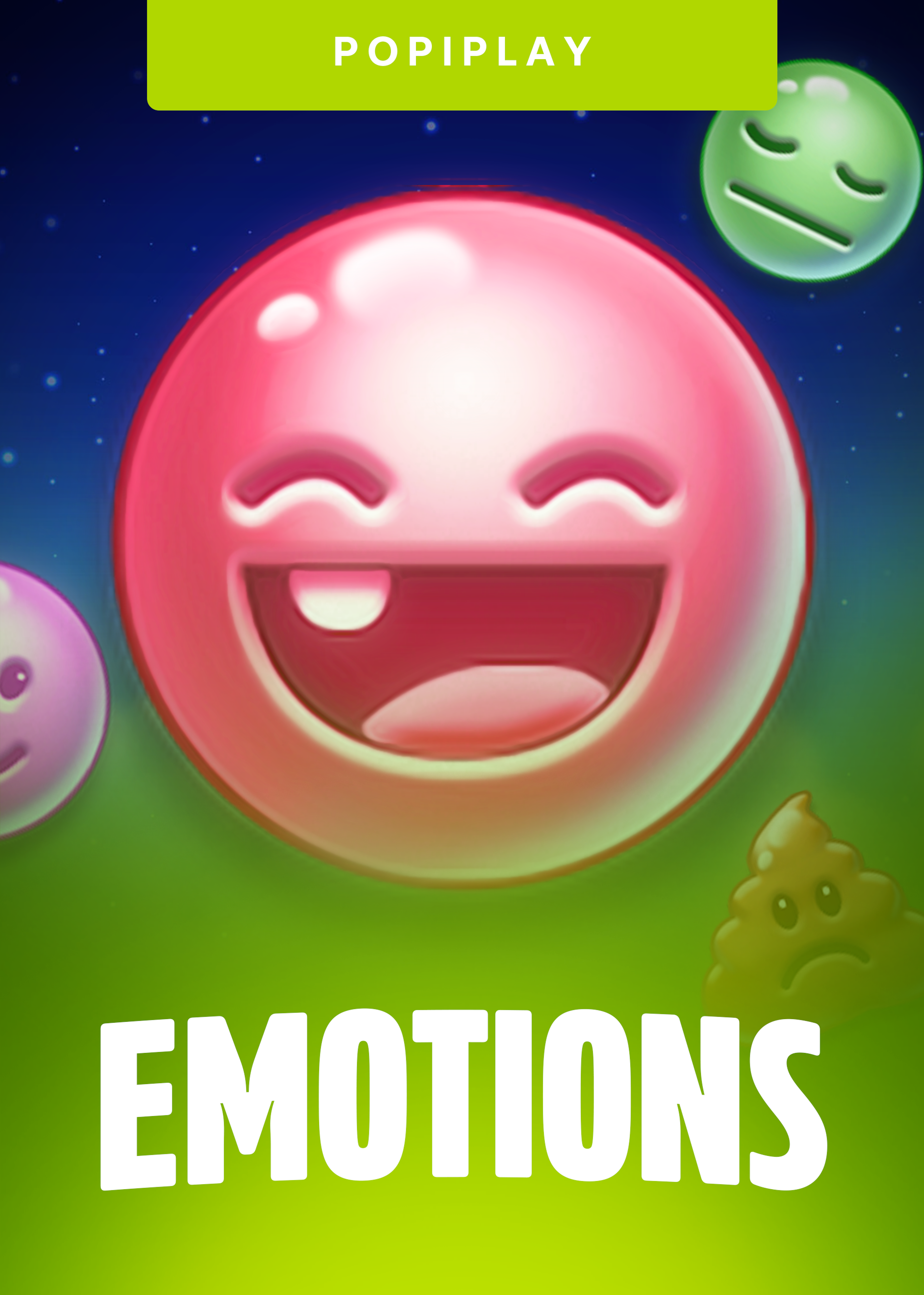 Emotions