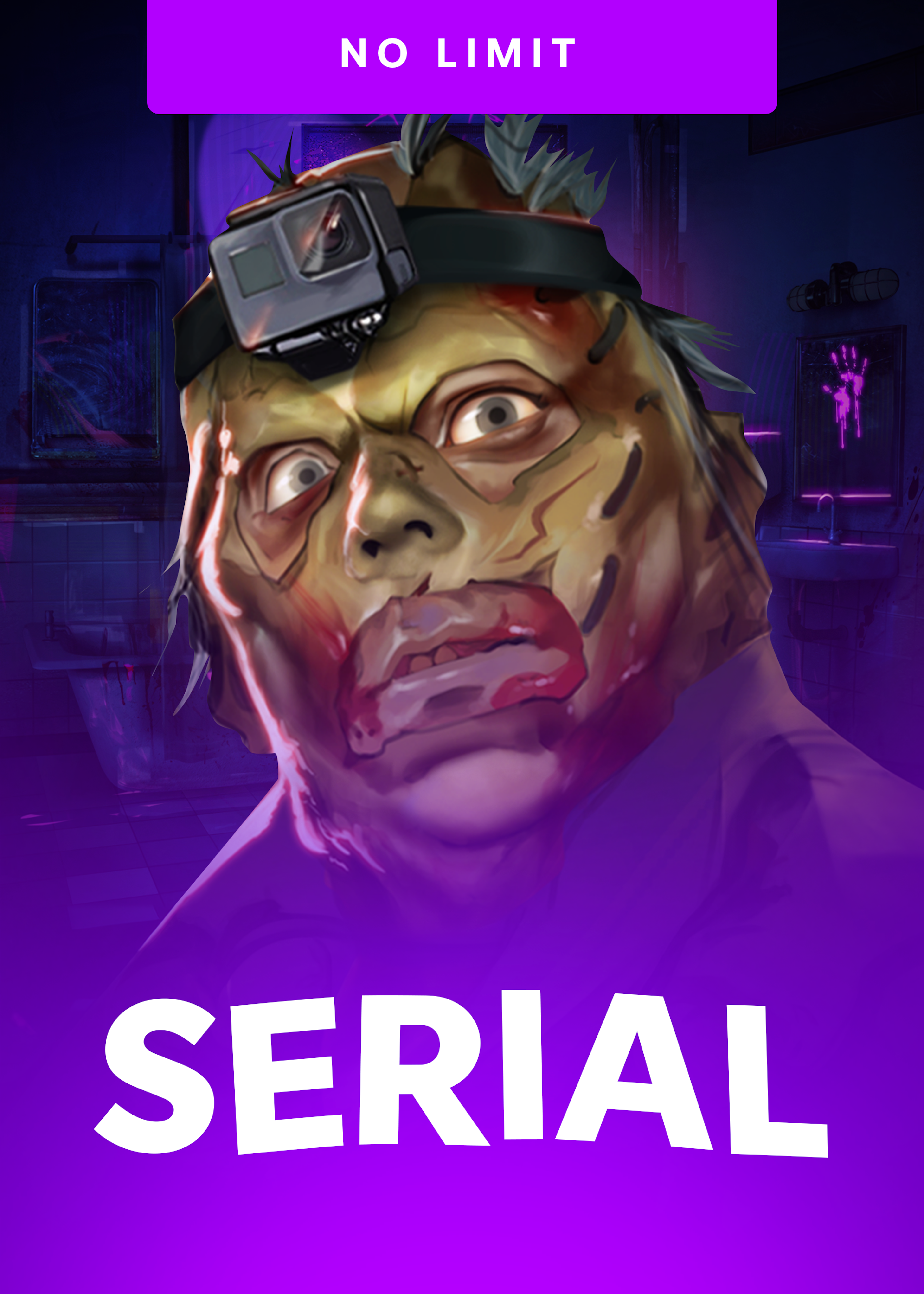 Serial