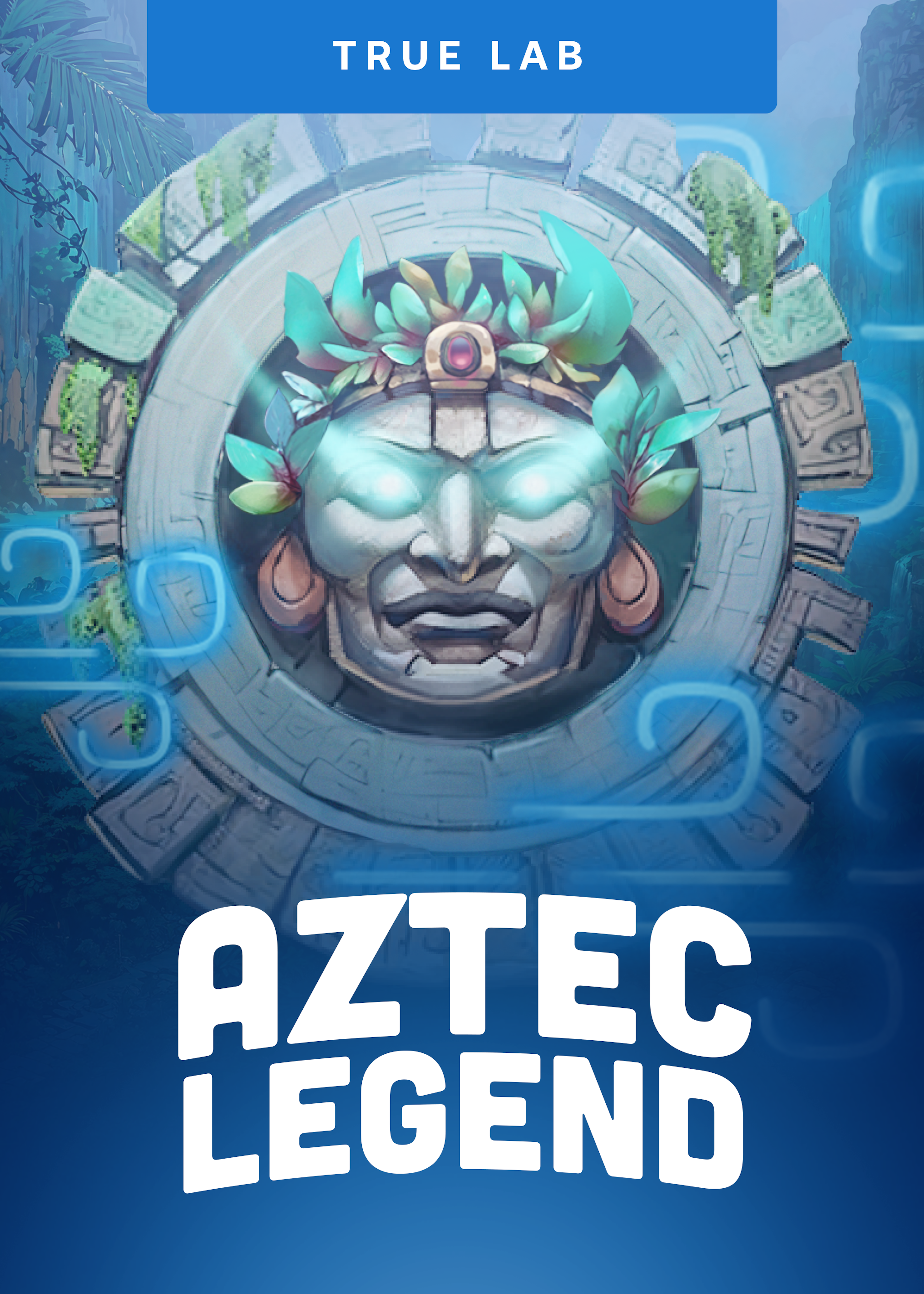 Aztec Legend