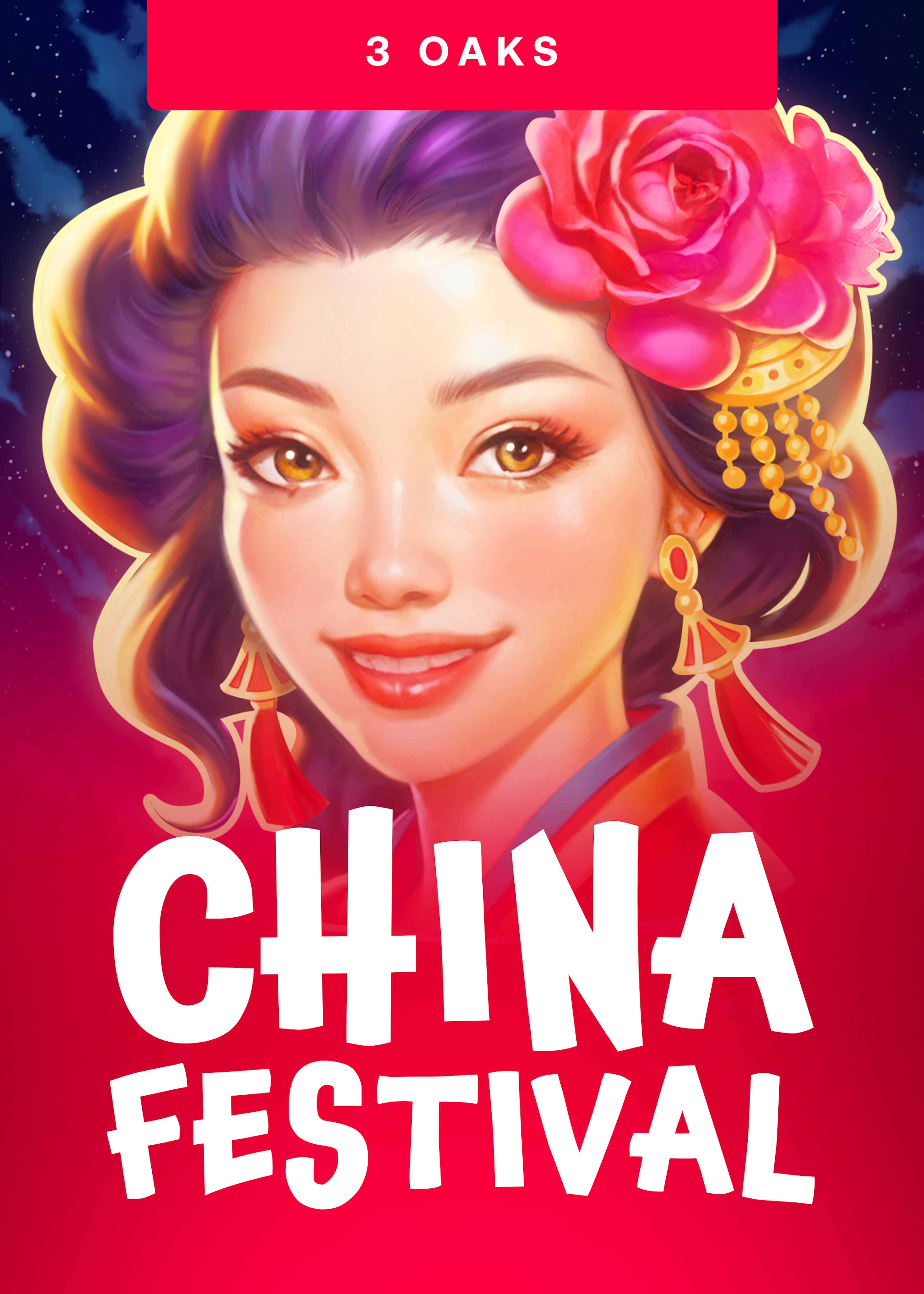 China Festival