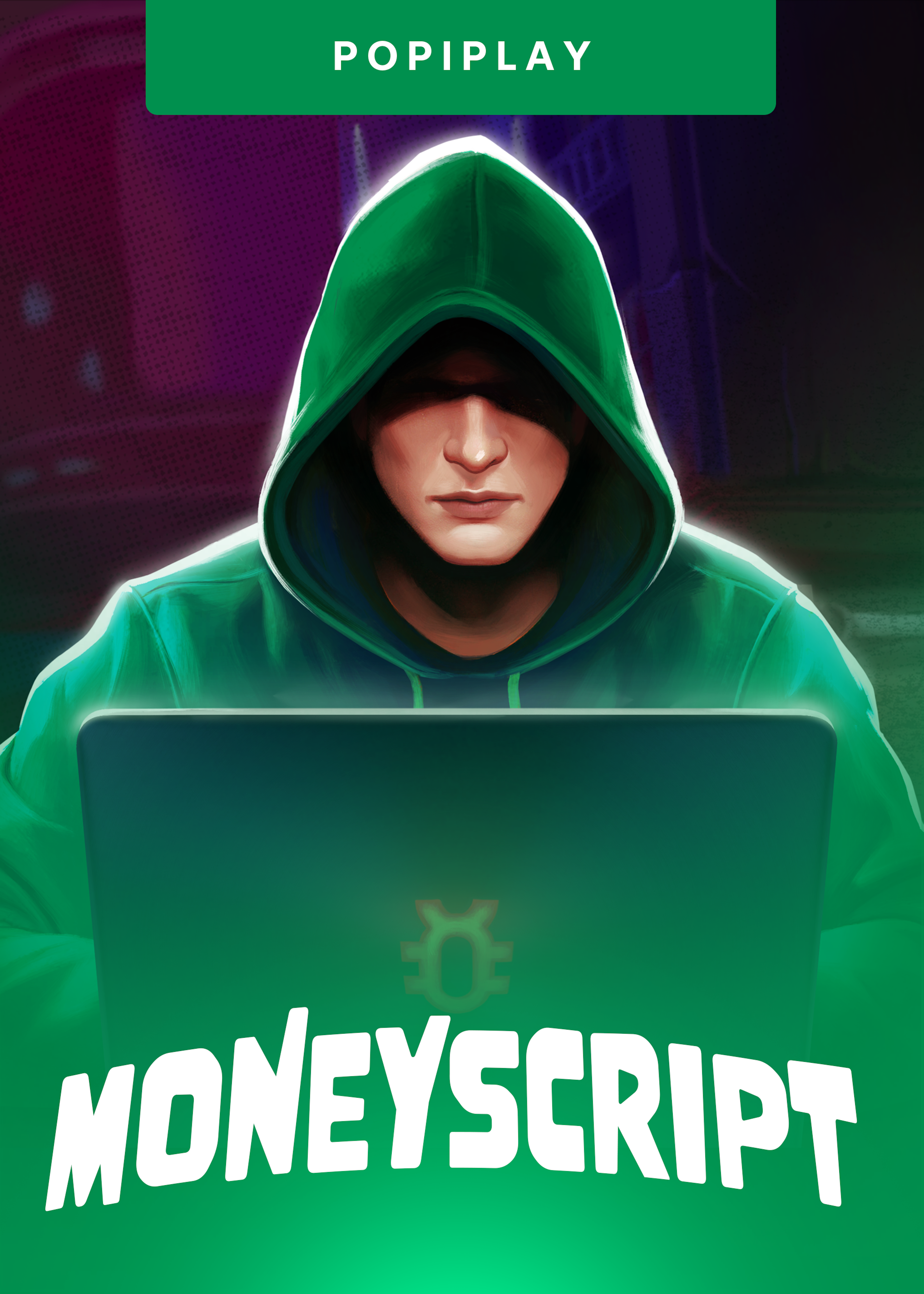 Moneyscript