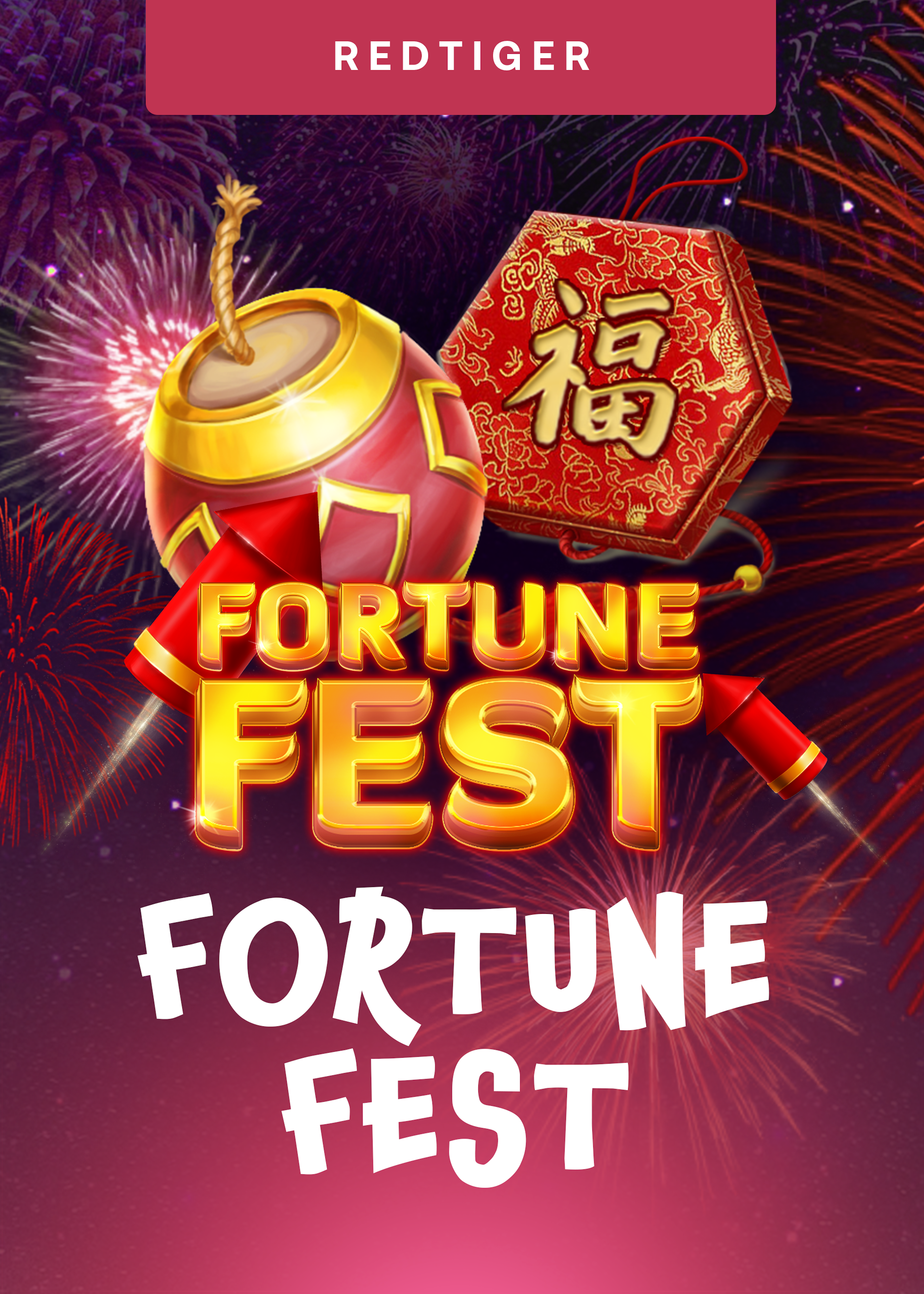 Fortune Fest