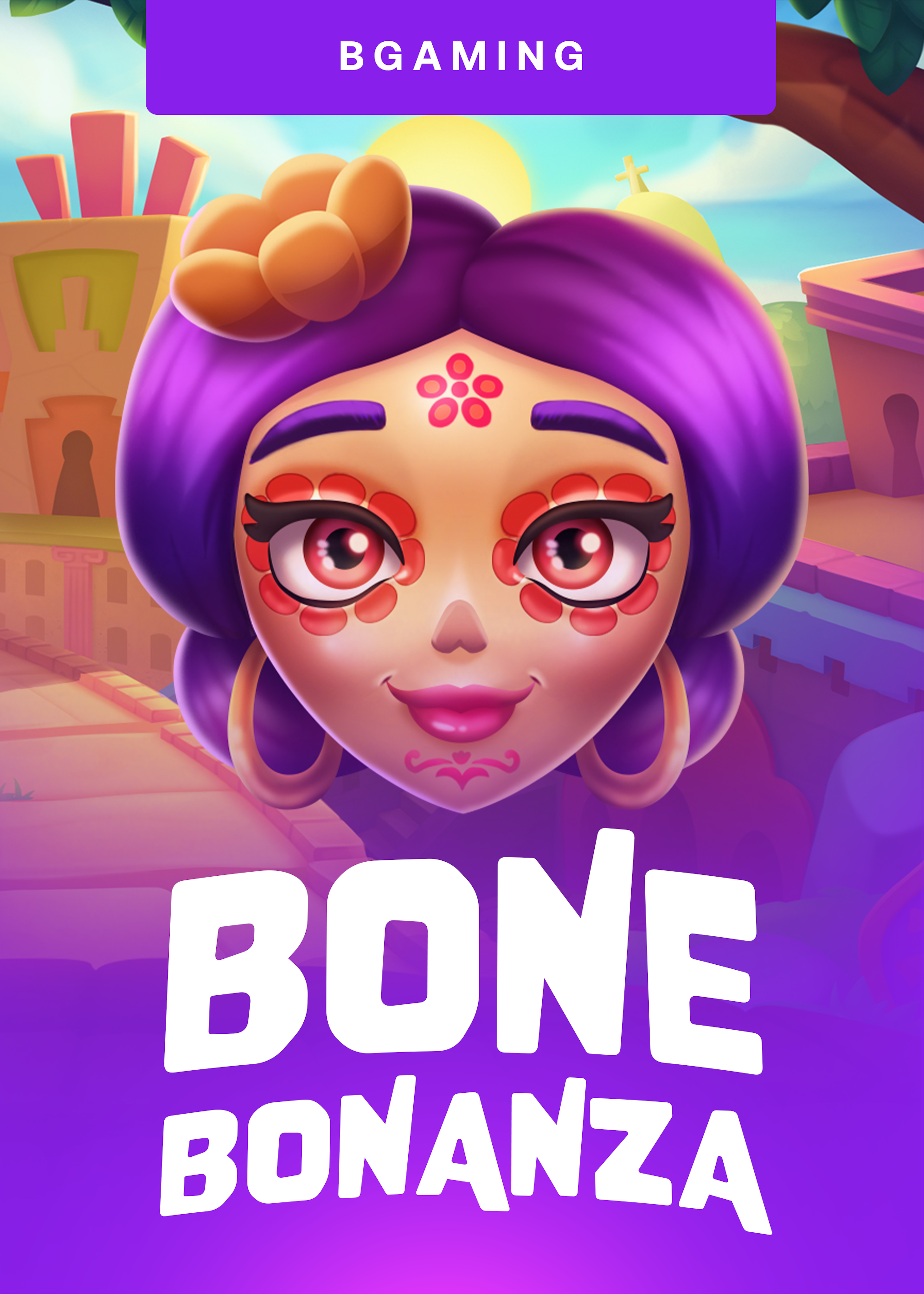 Bone Bonanza