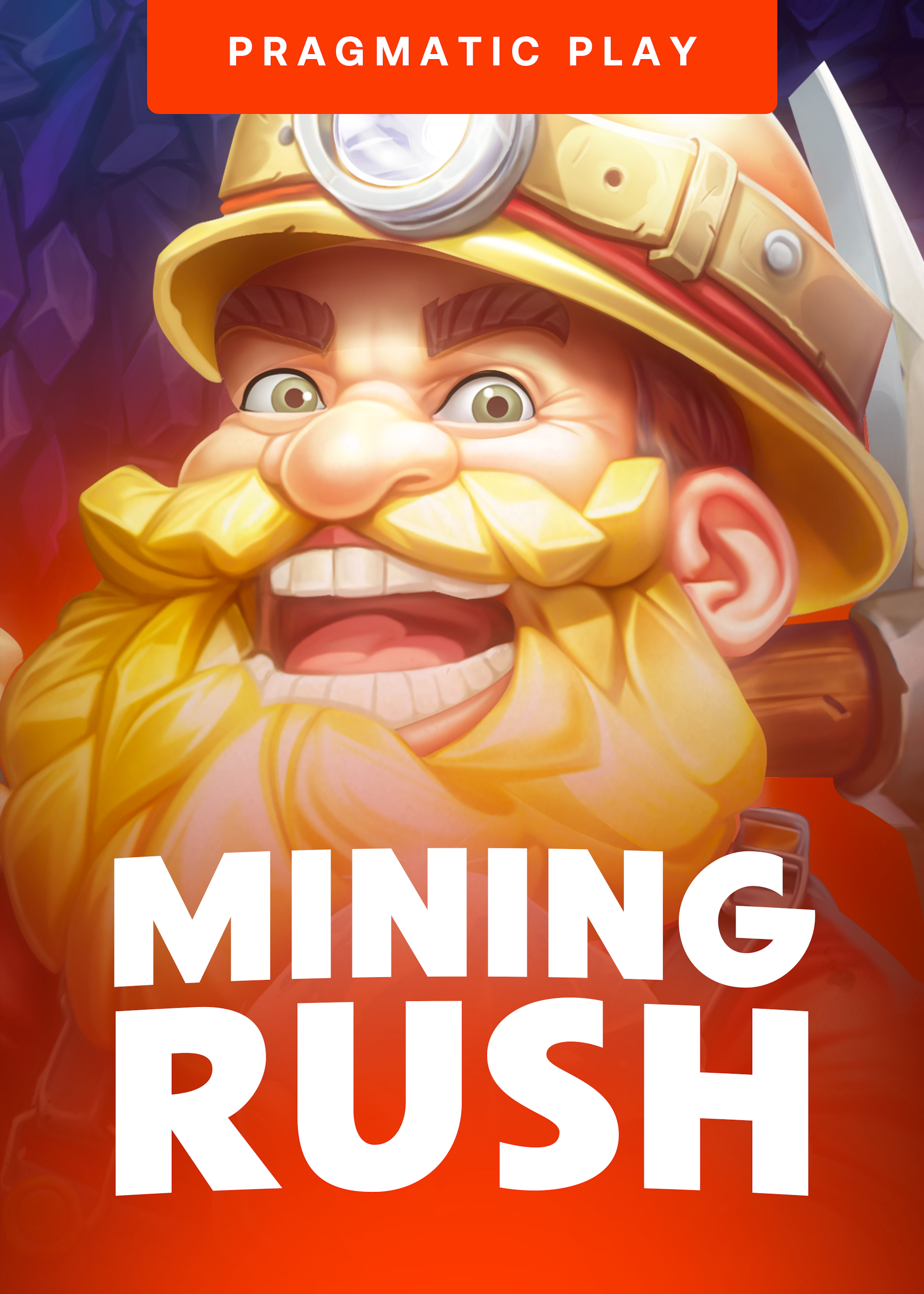 Mining Rush