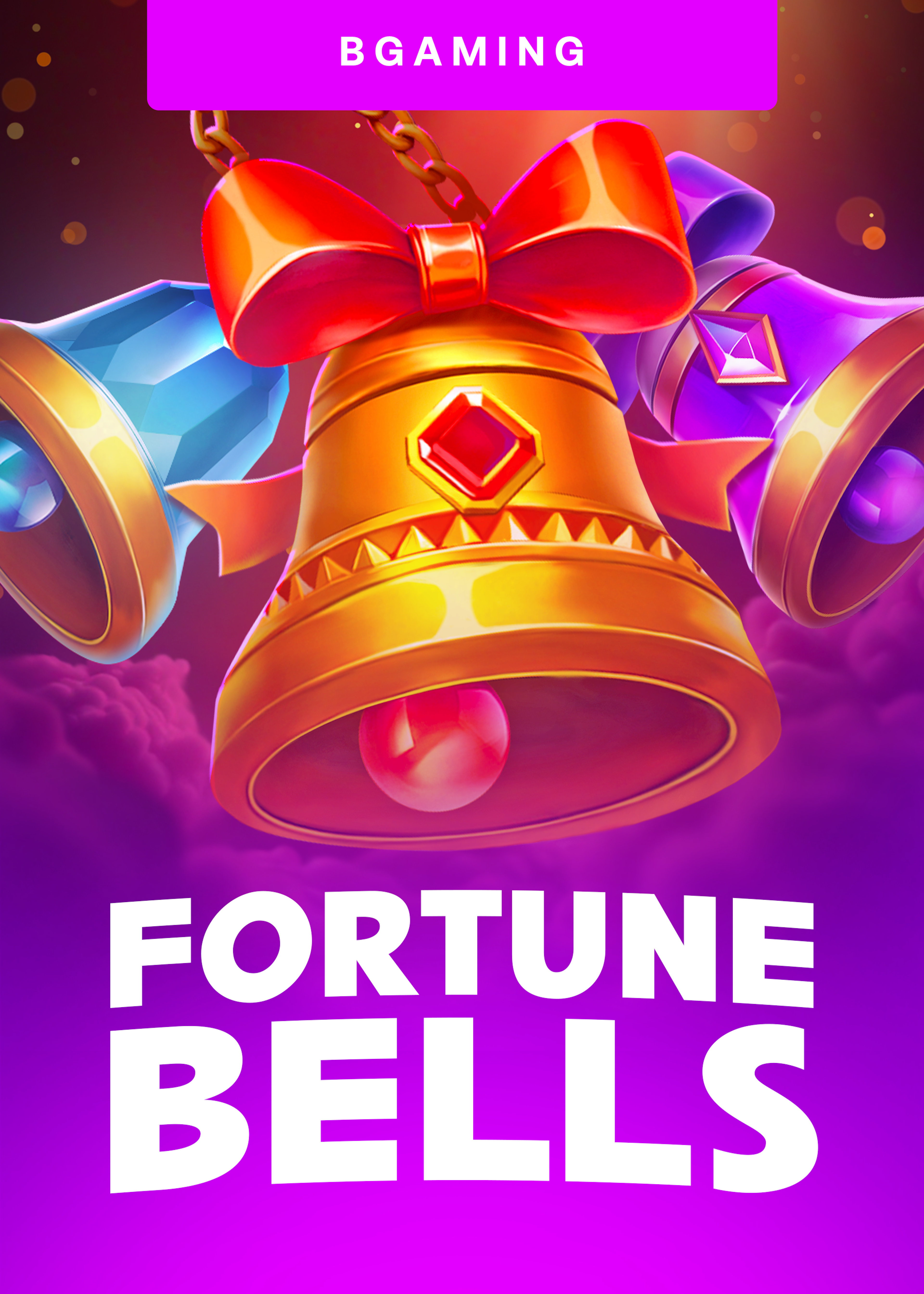 Fortune Bells