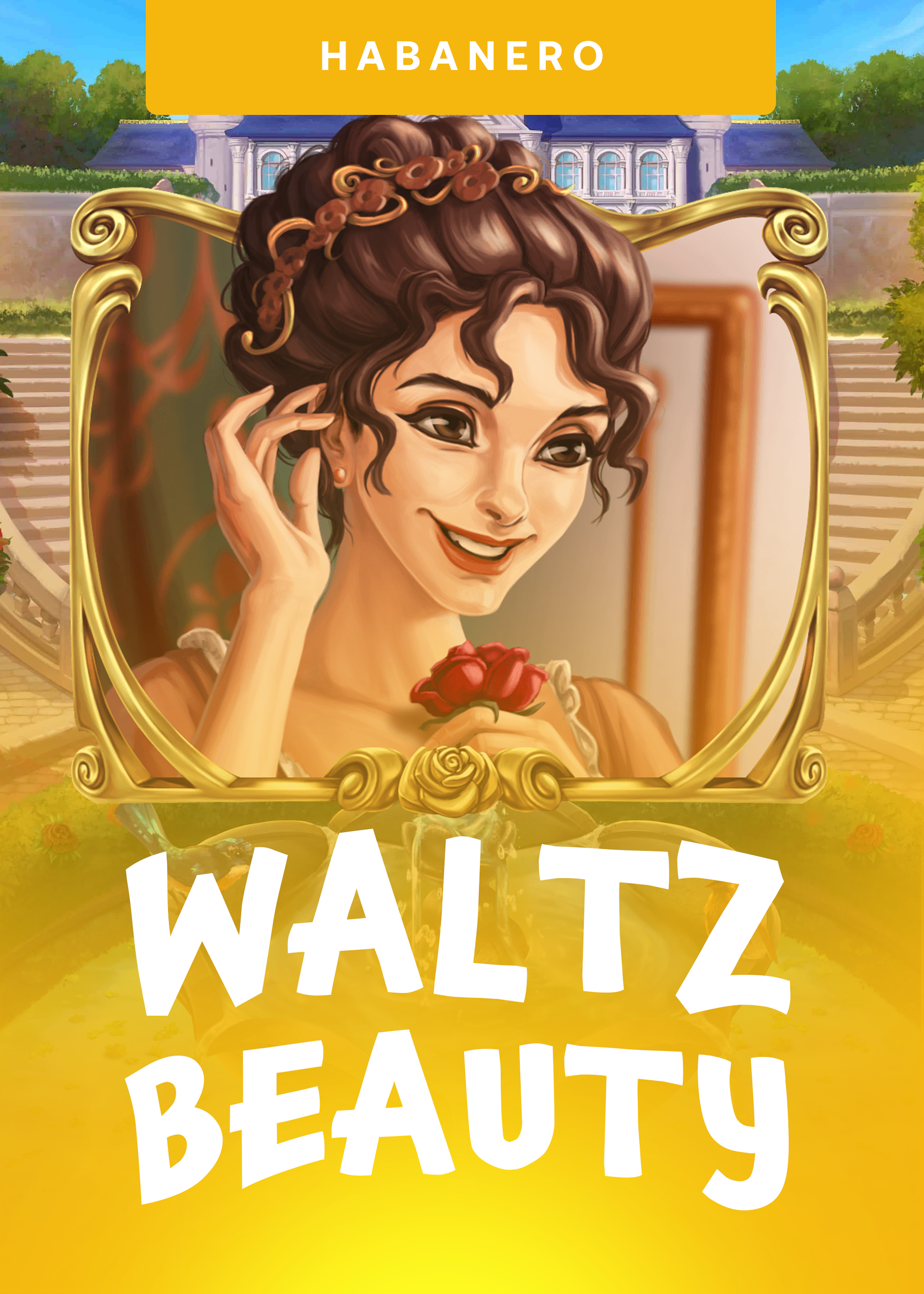 Waltz Beauty