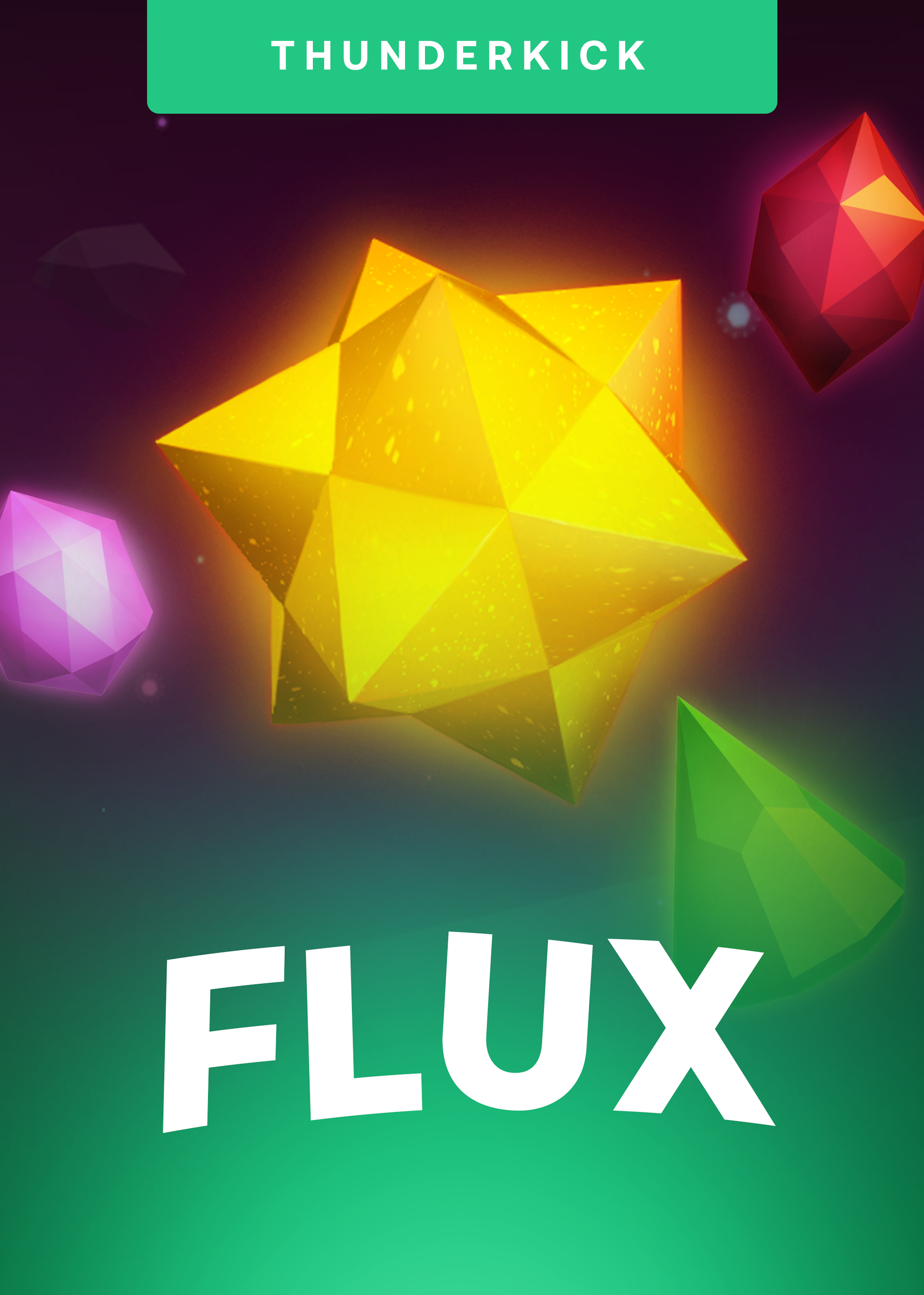 Flux