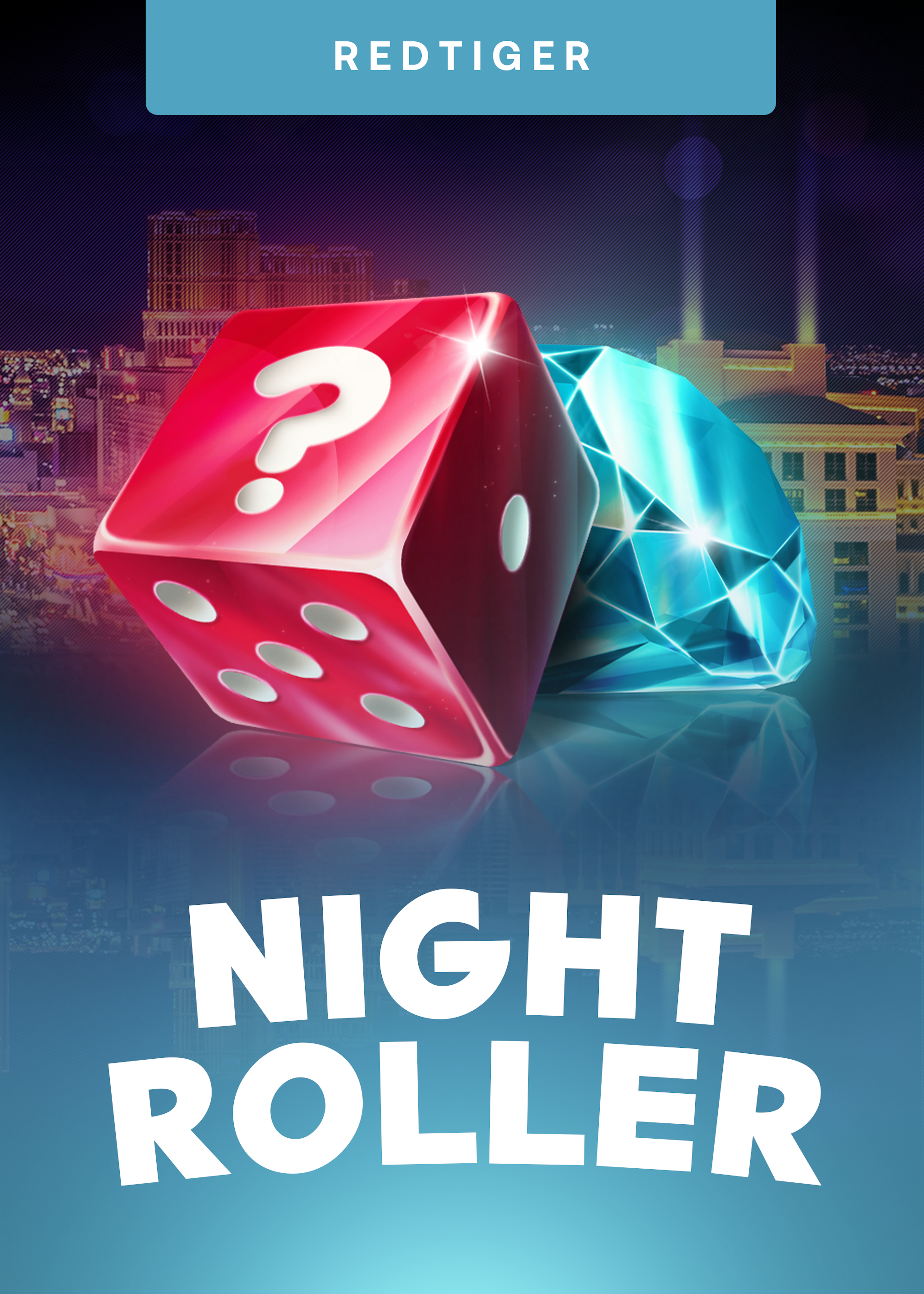 Night Roller