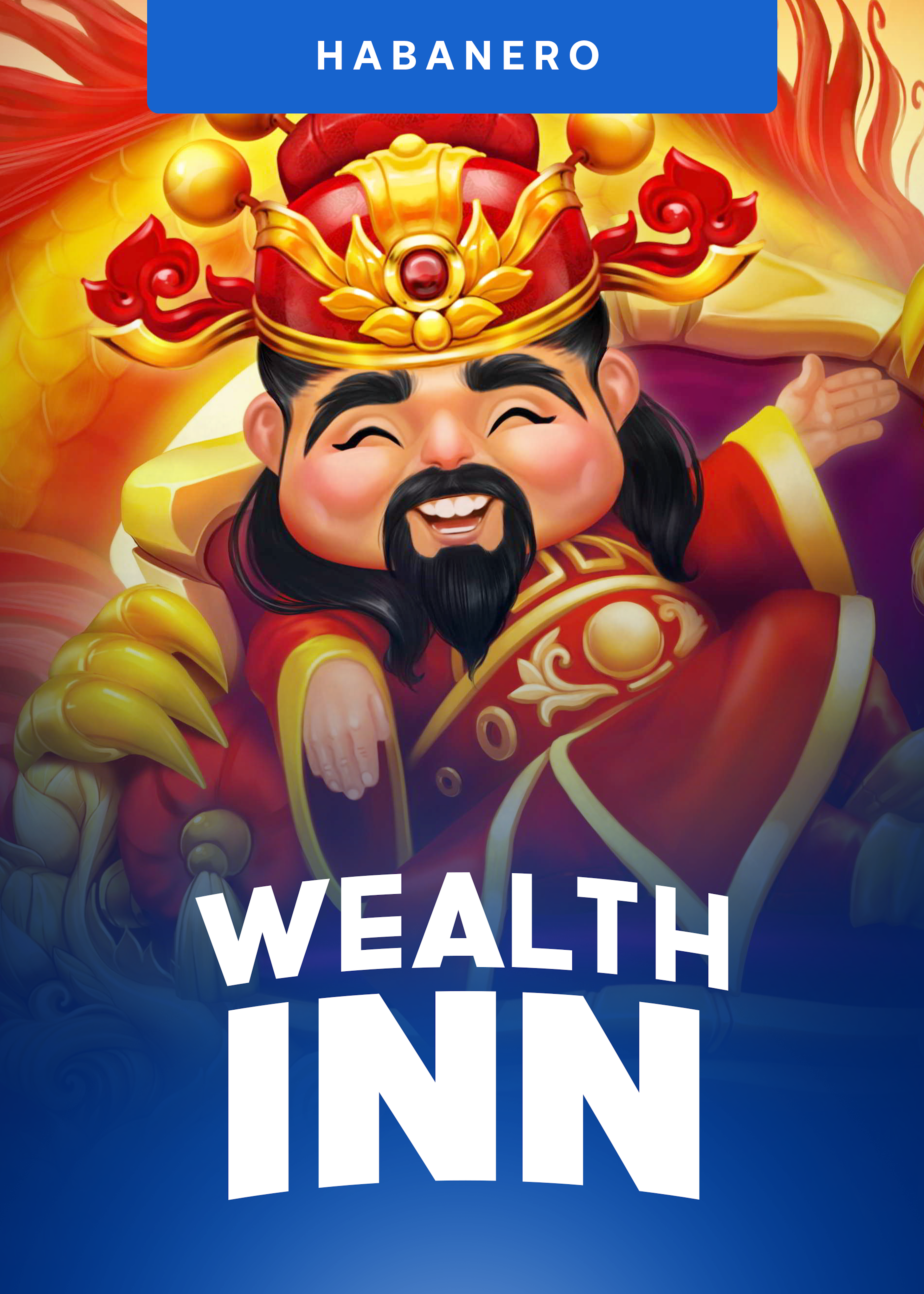 Wealth Inn