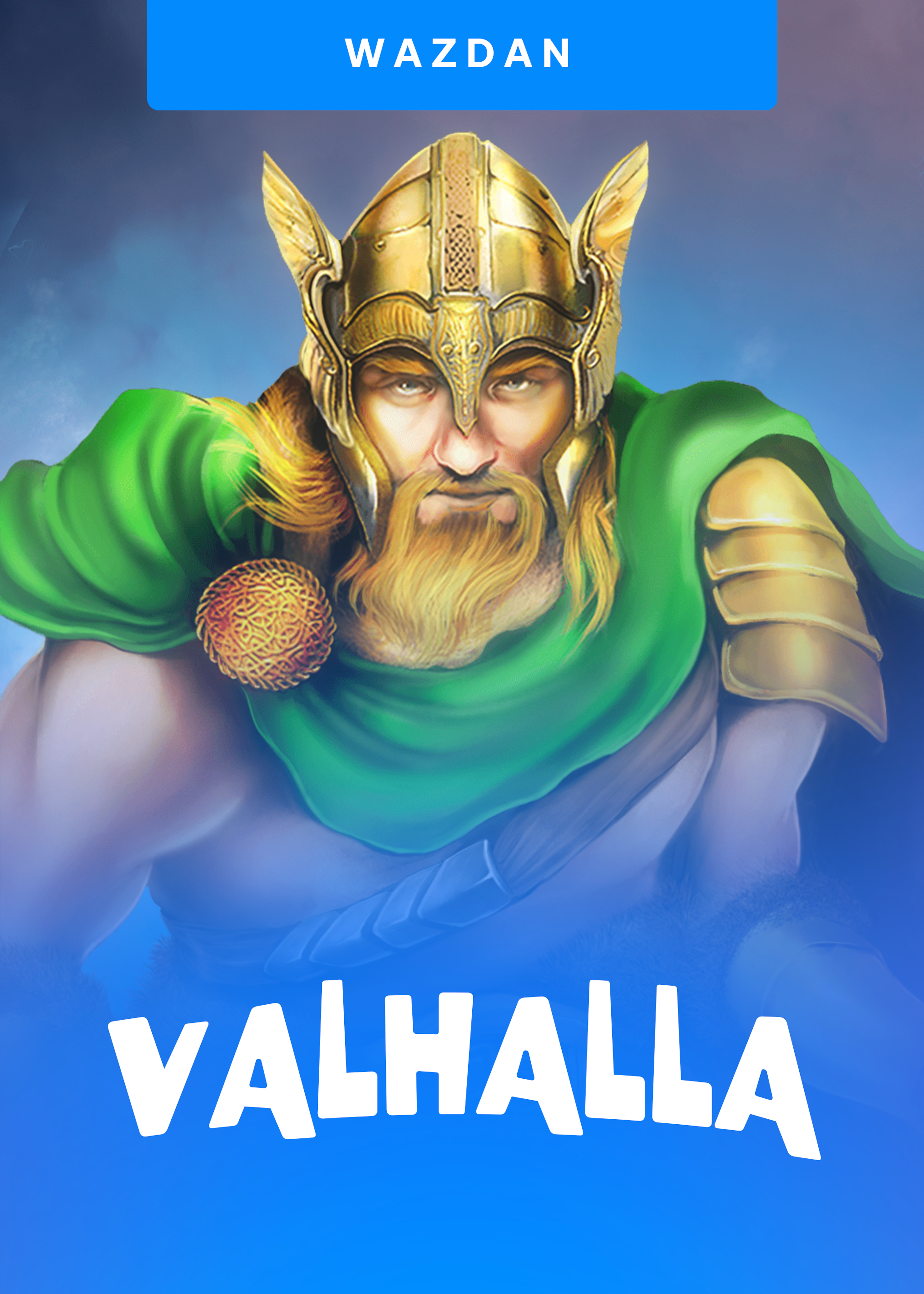 Valhalla