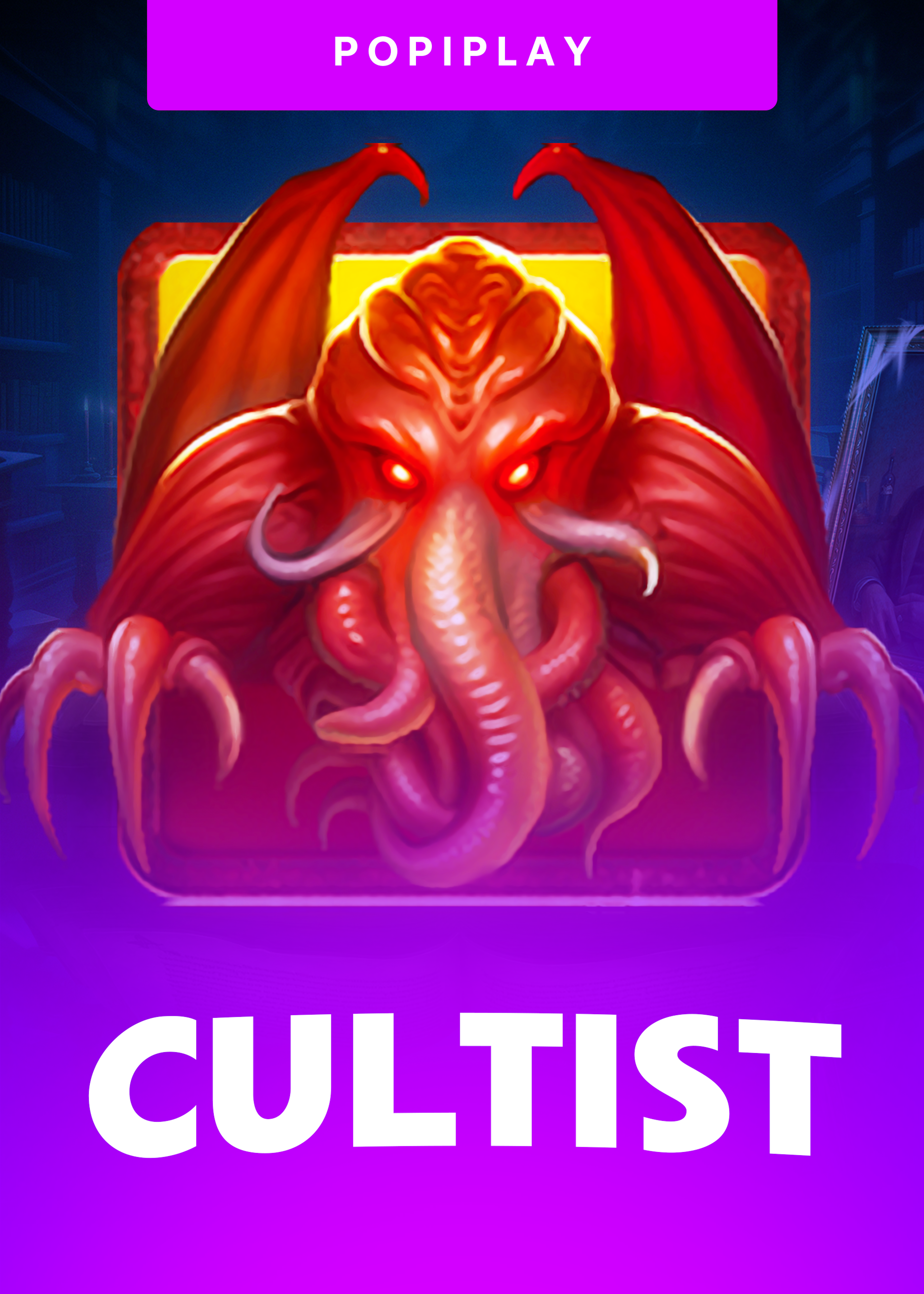 Cultist