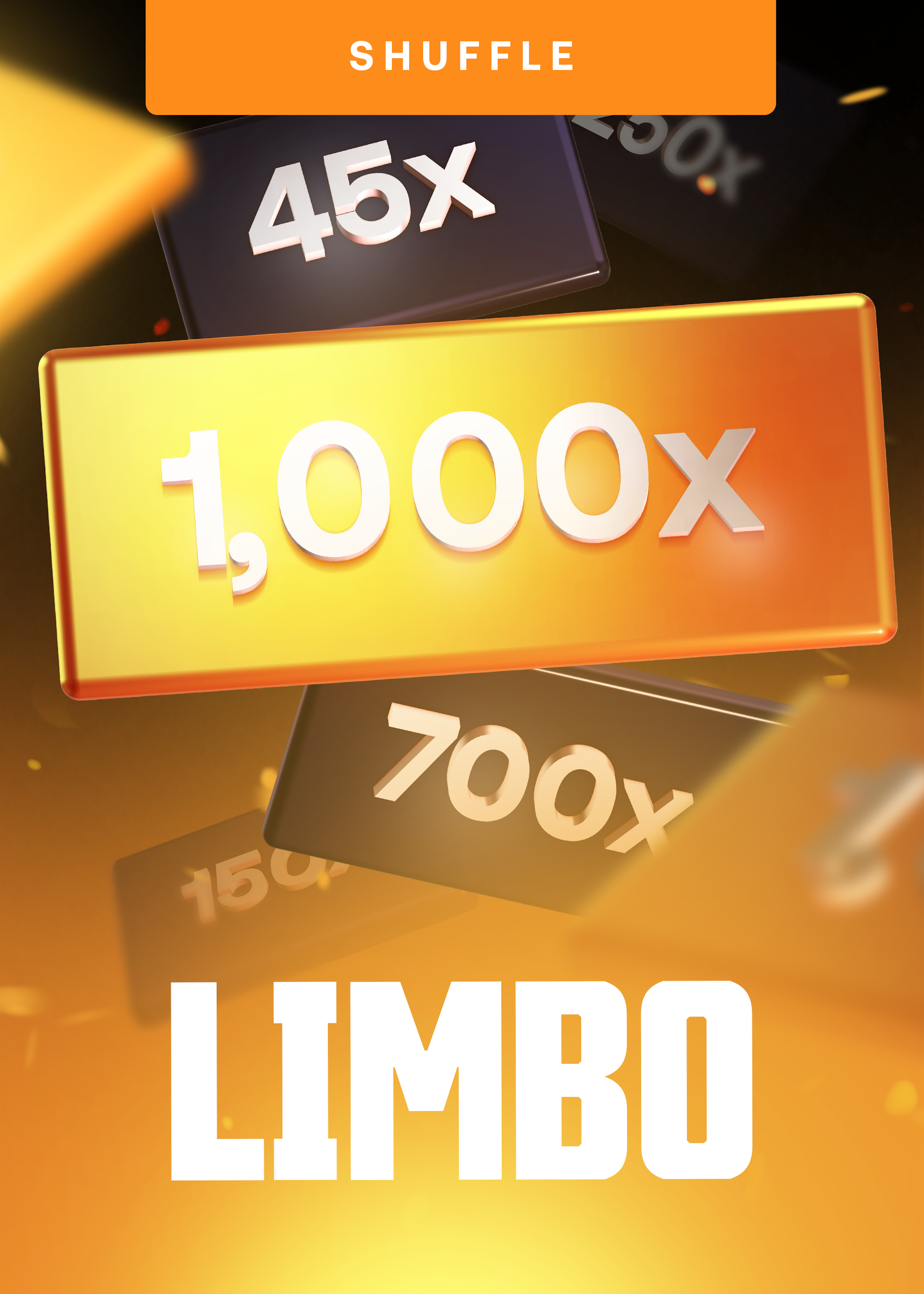 Limbo