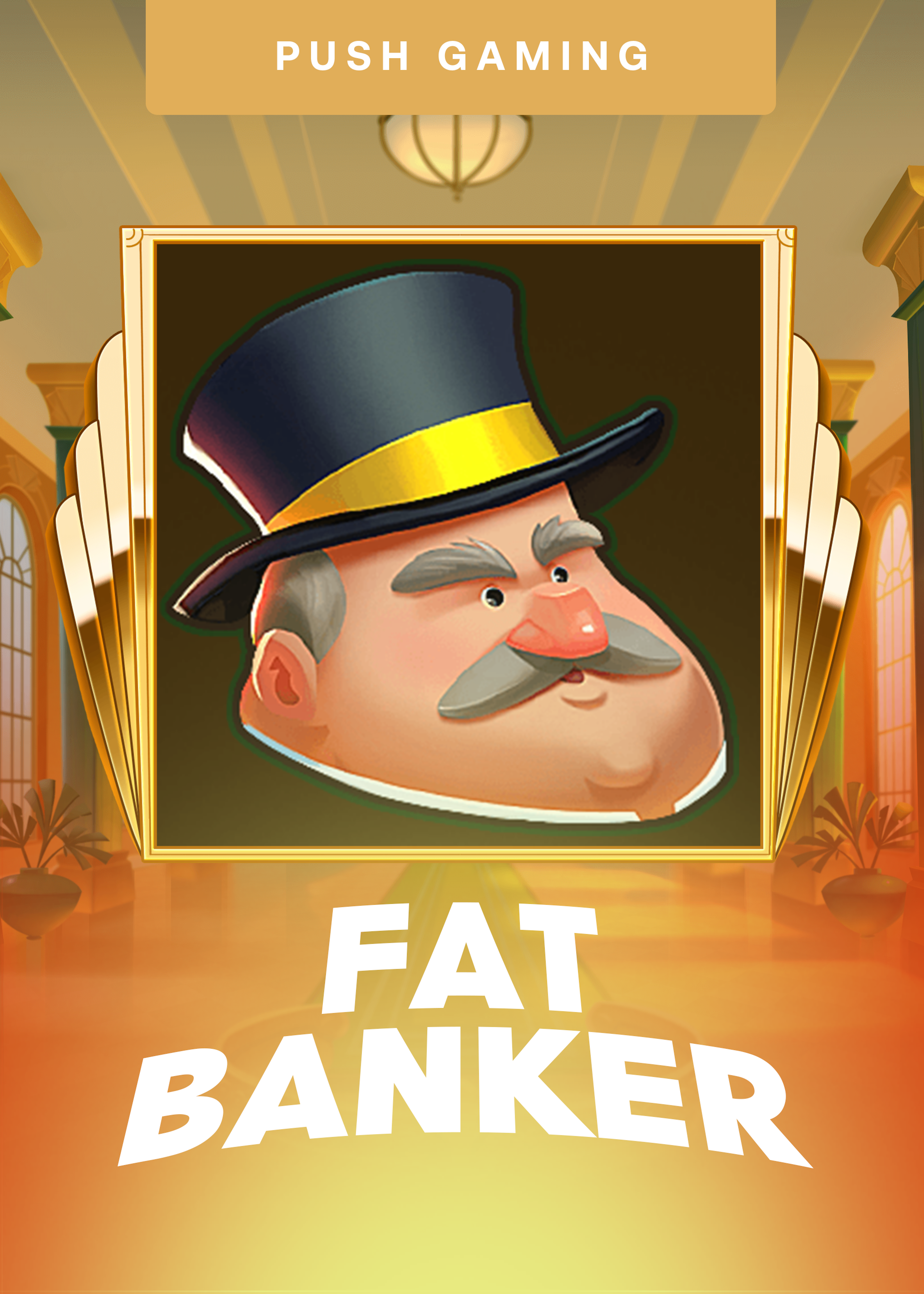 Fat Banker