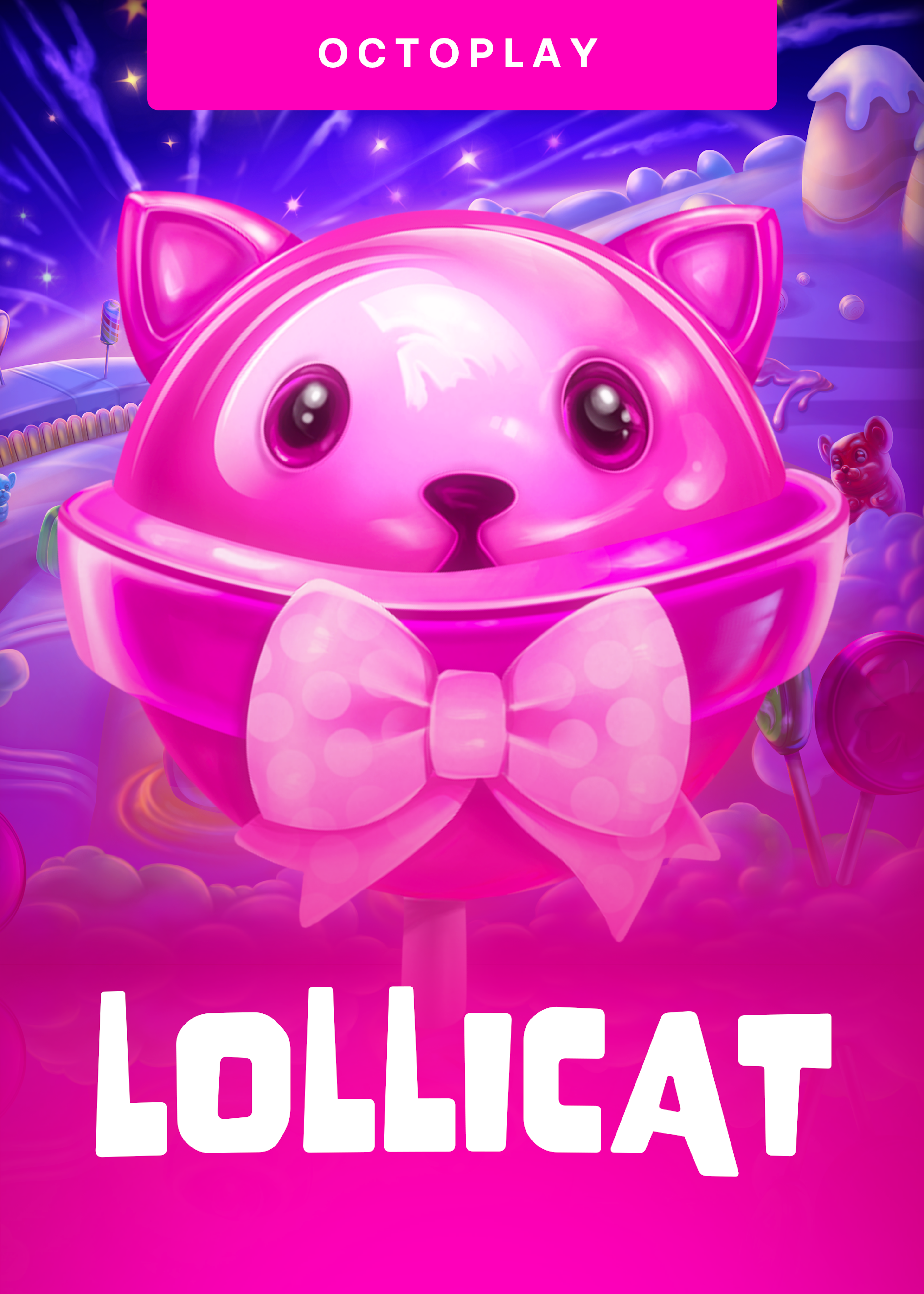 Lollicat