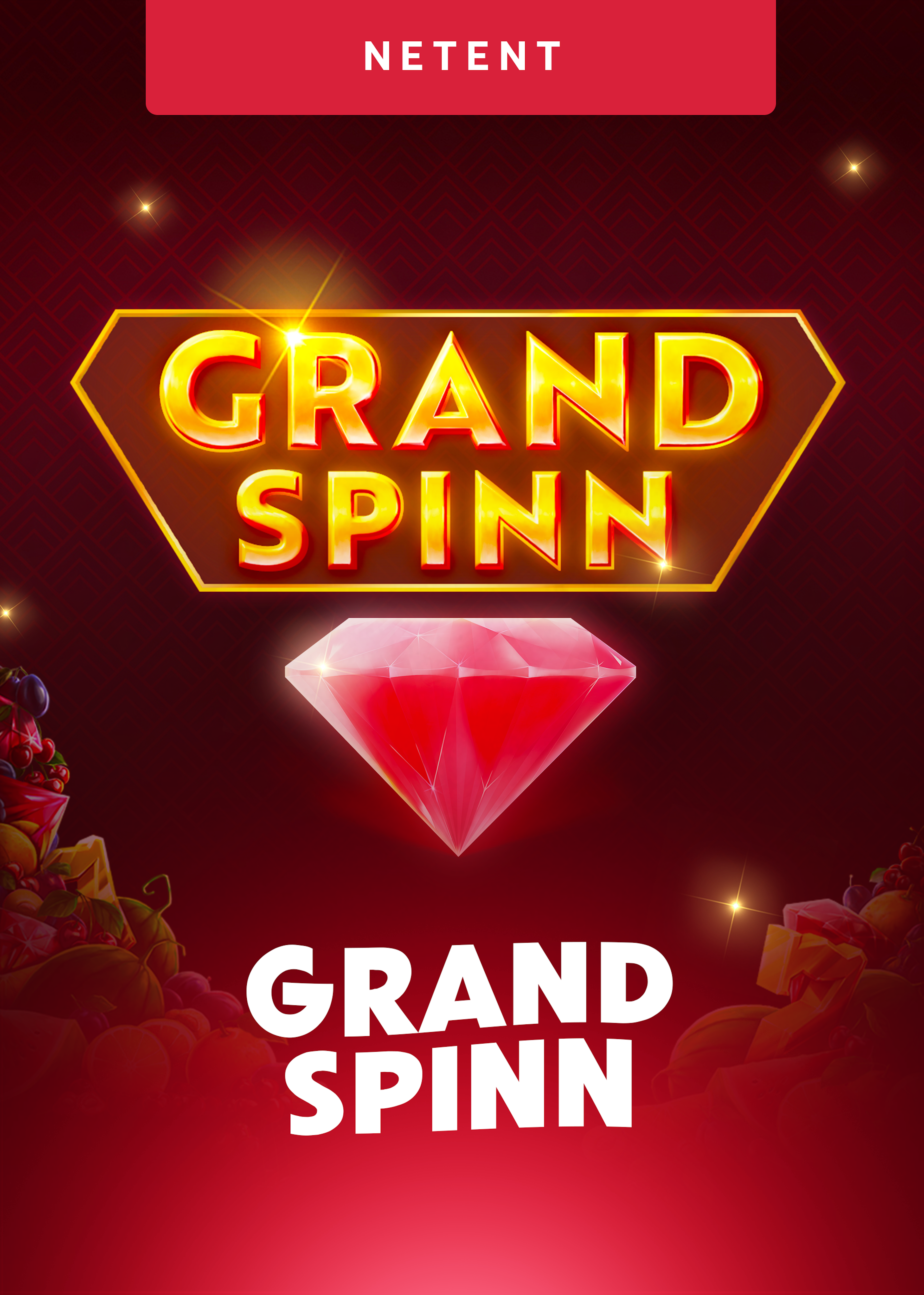 Grand Spinn