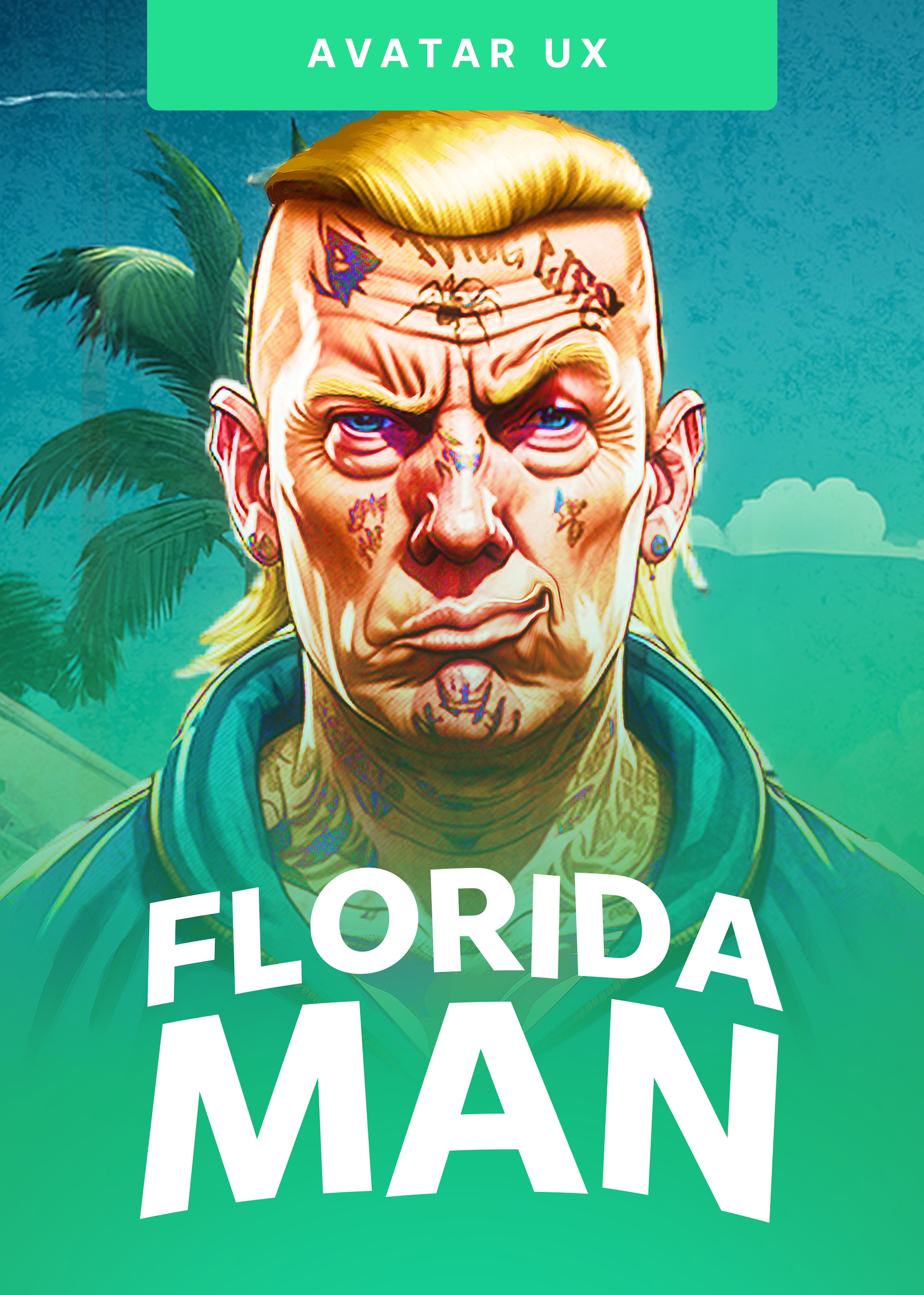 Floridaman