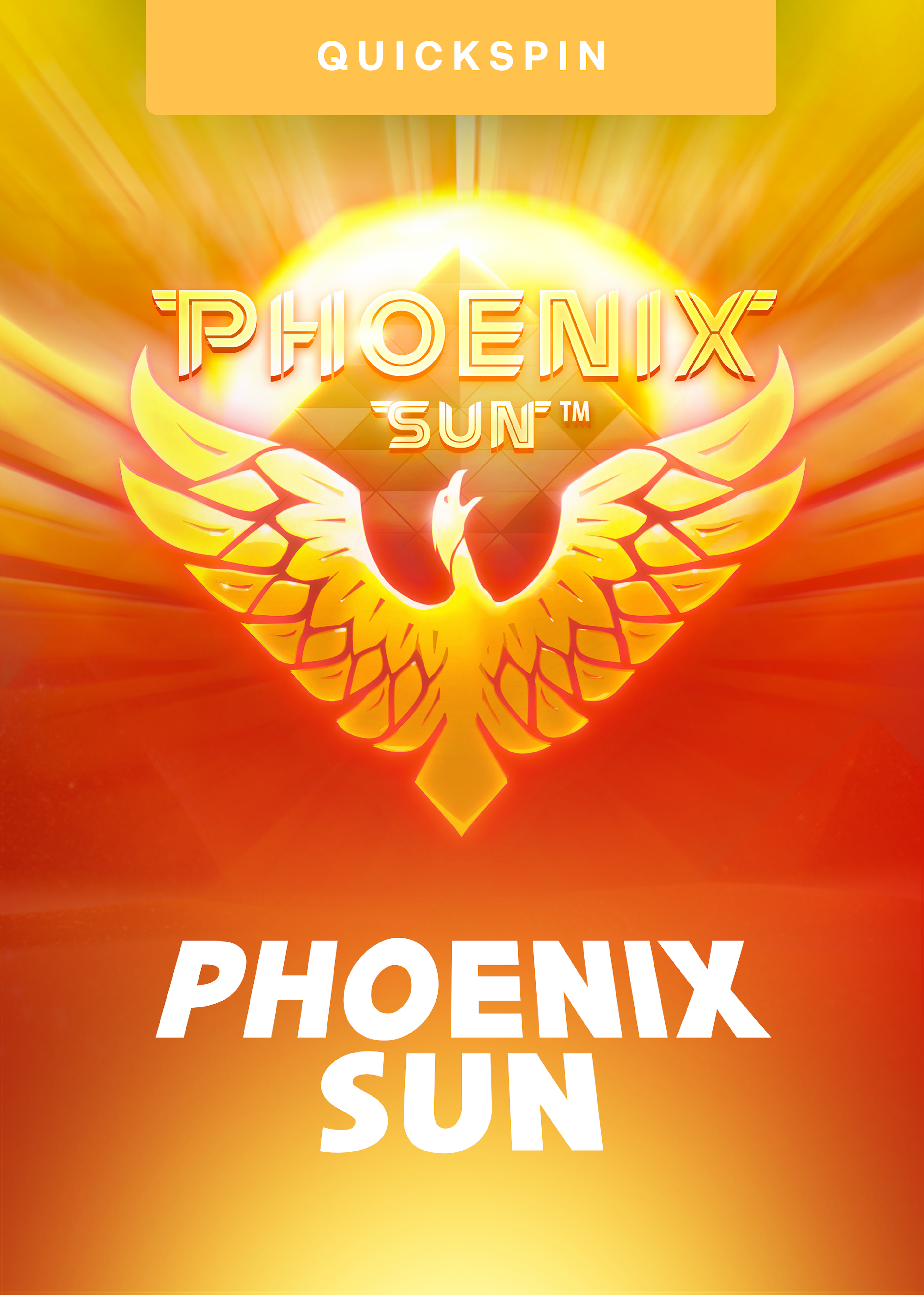 Phoenix Sun