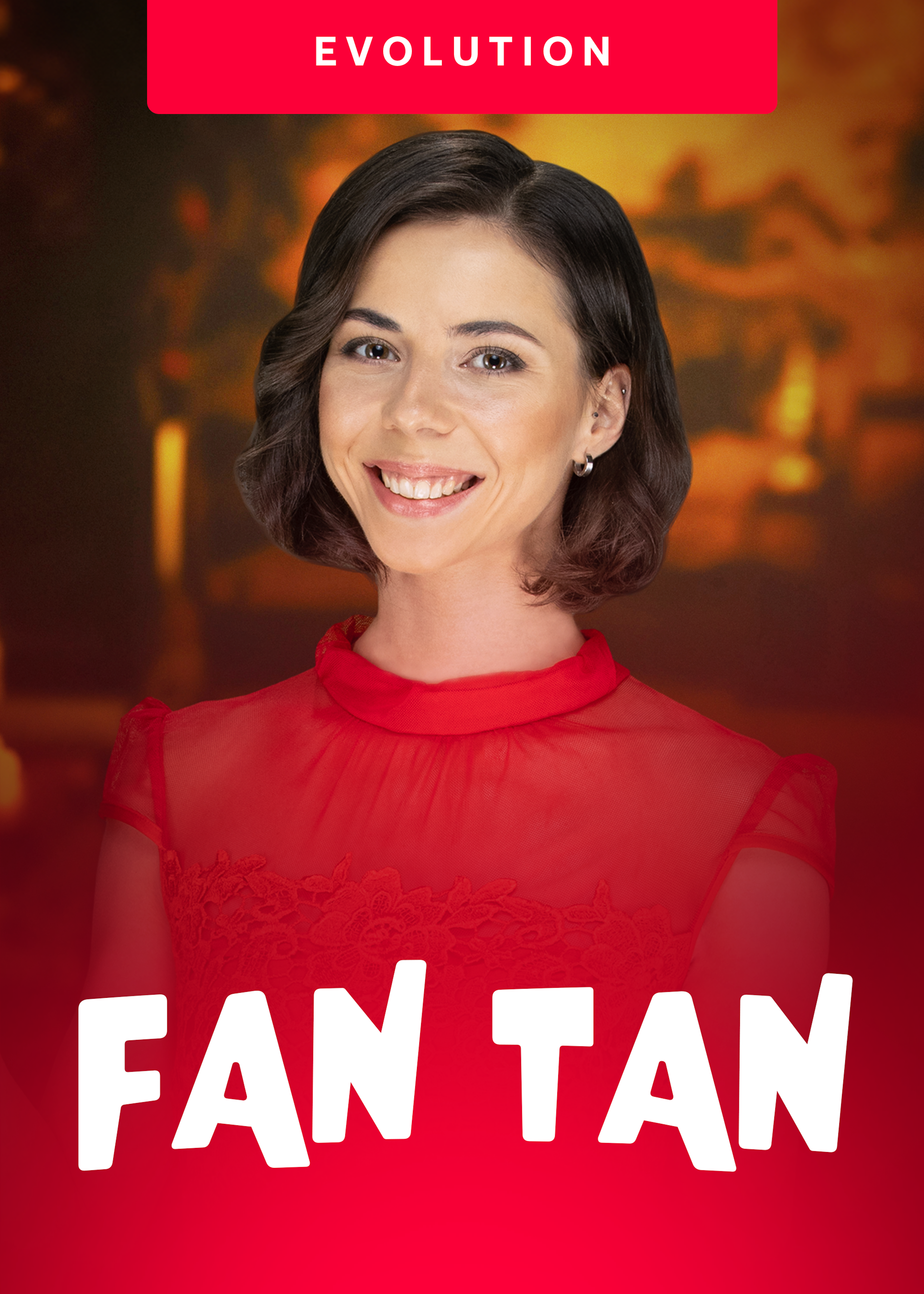 Fan Tan