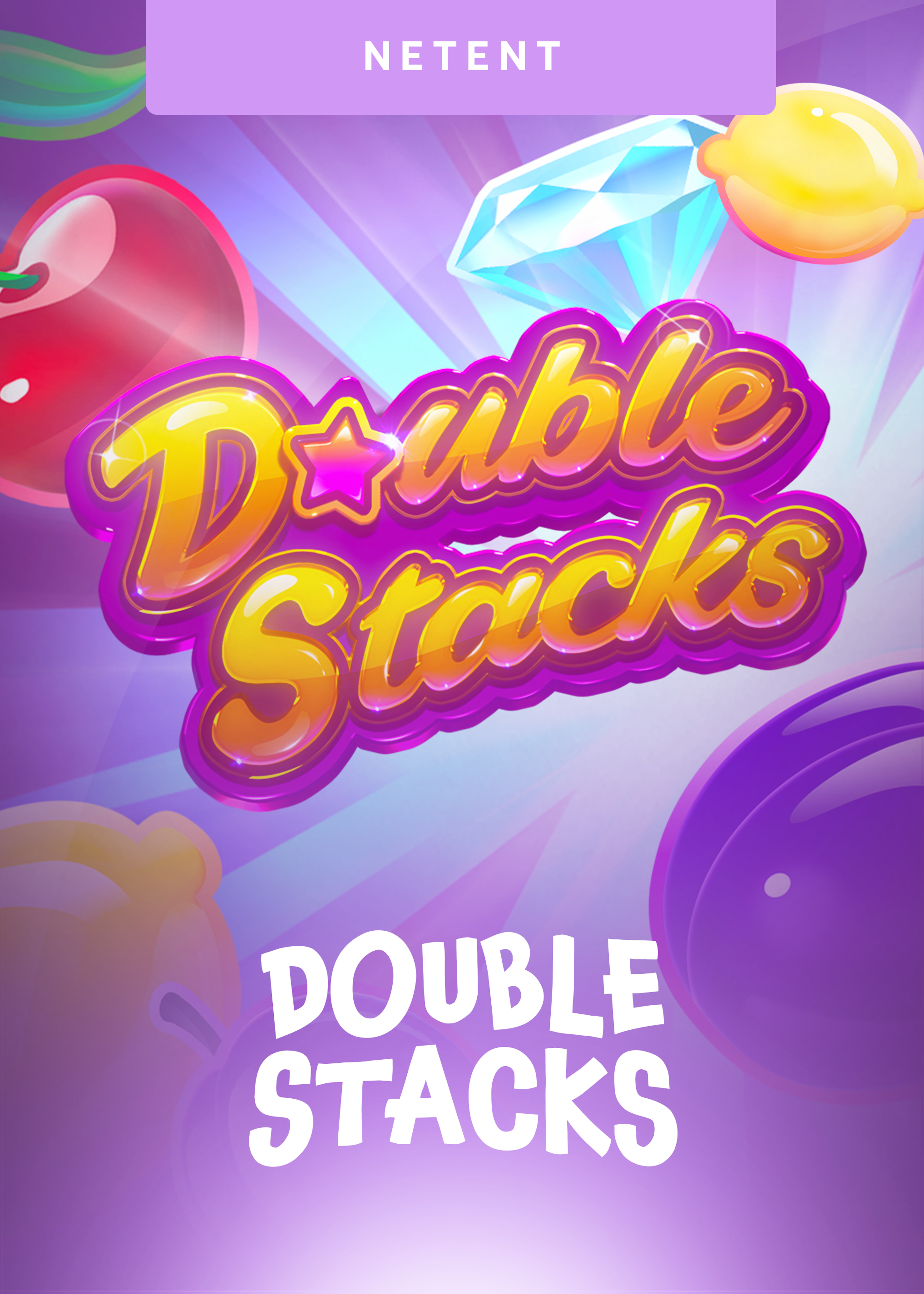 Double Stacks