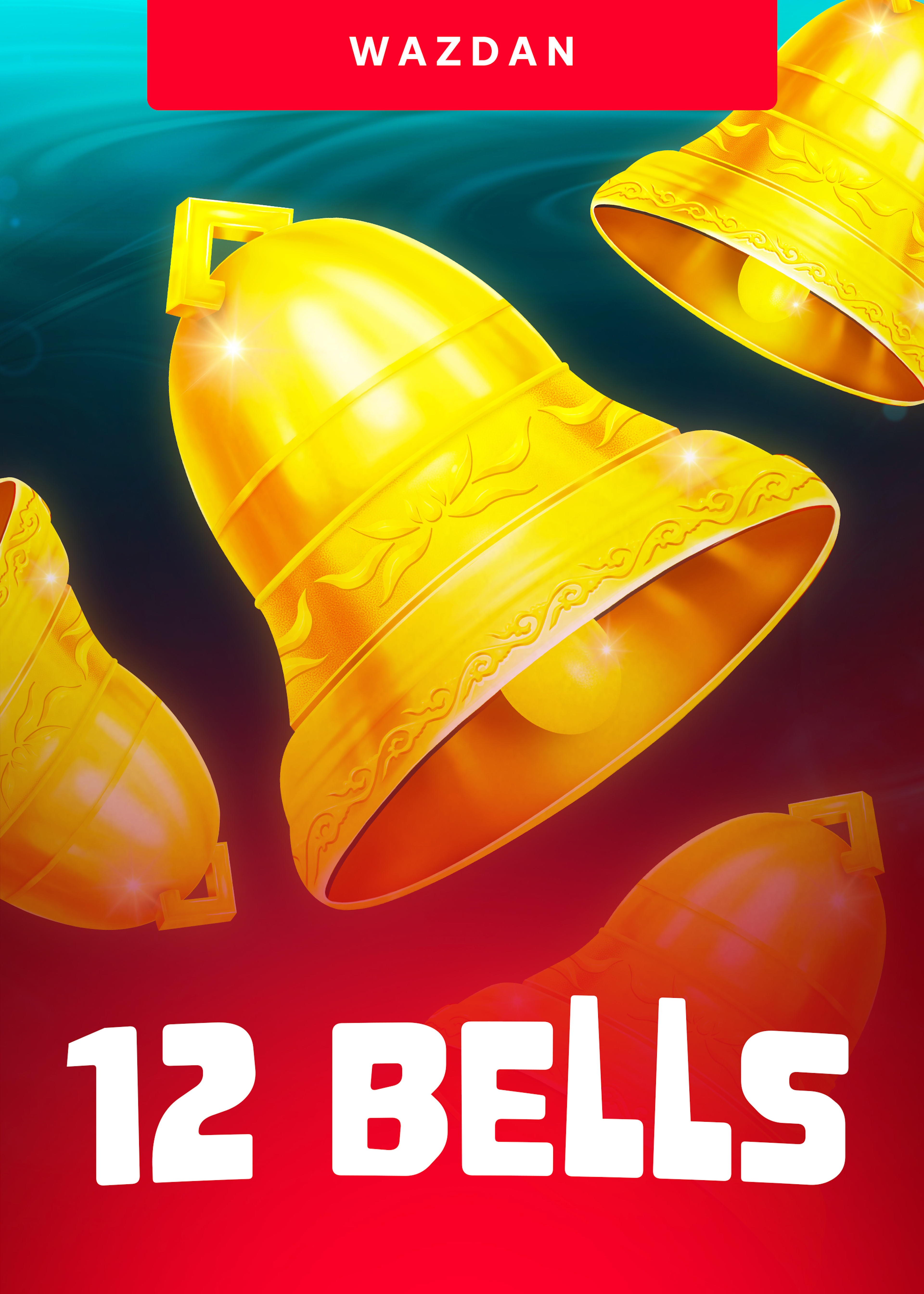 12 Bells