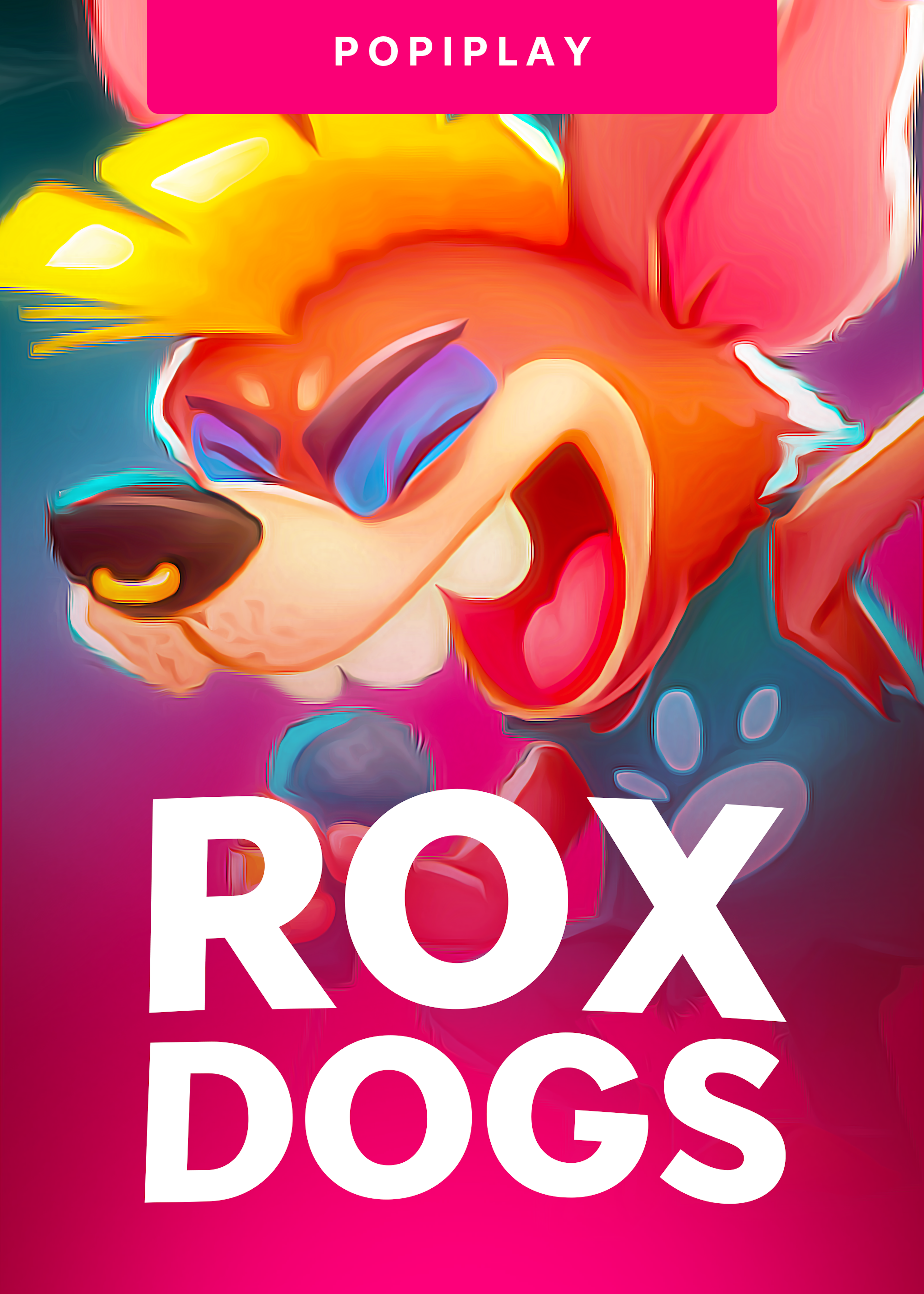 RoxDogs