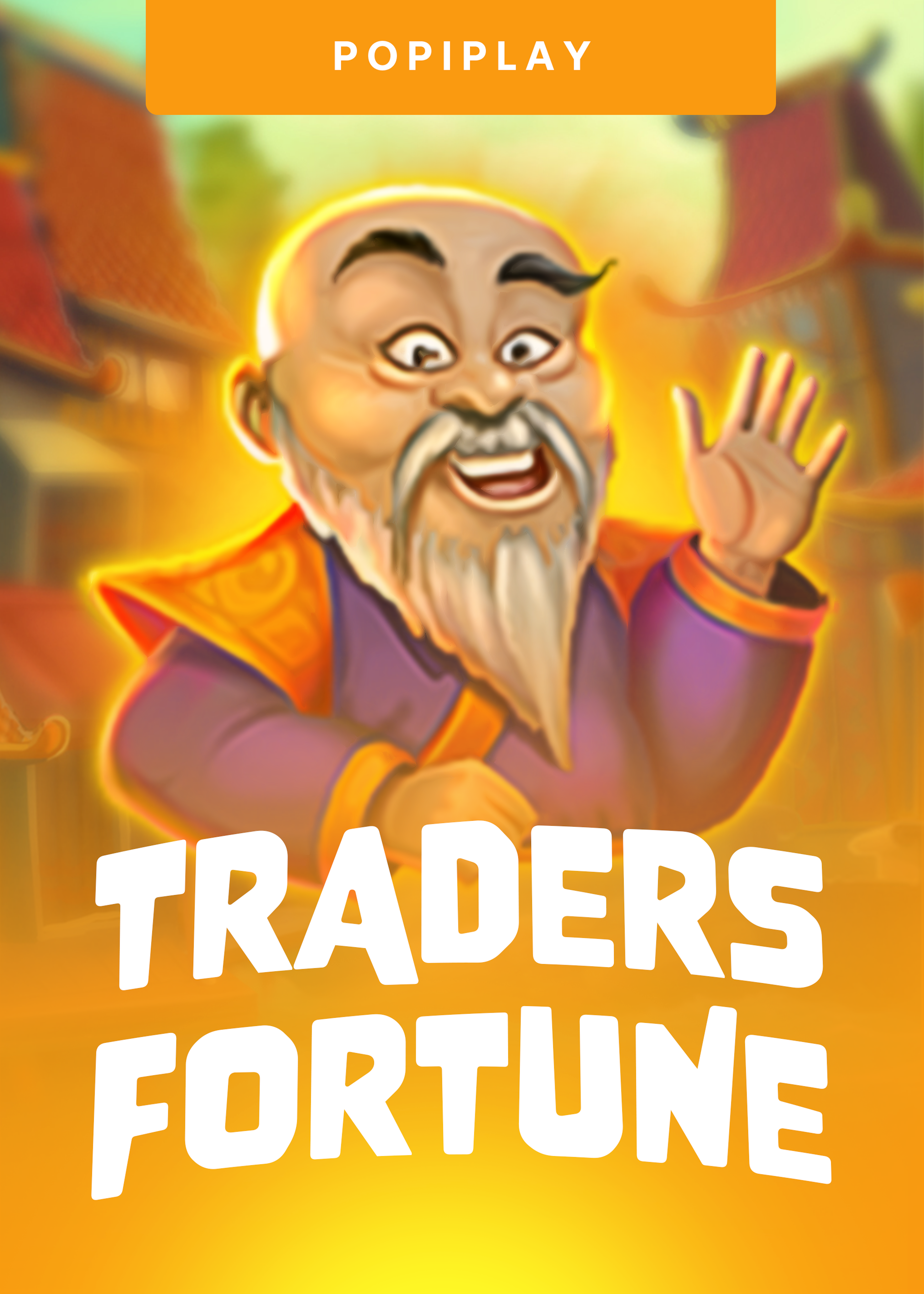 Traders Fortune