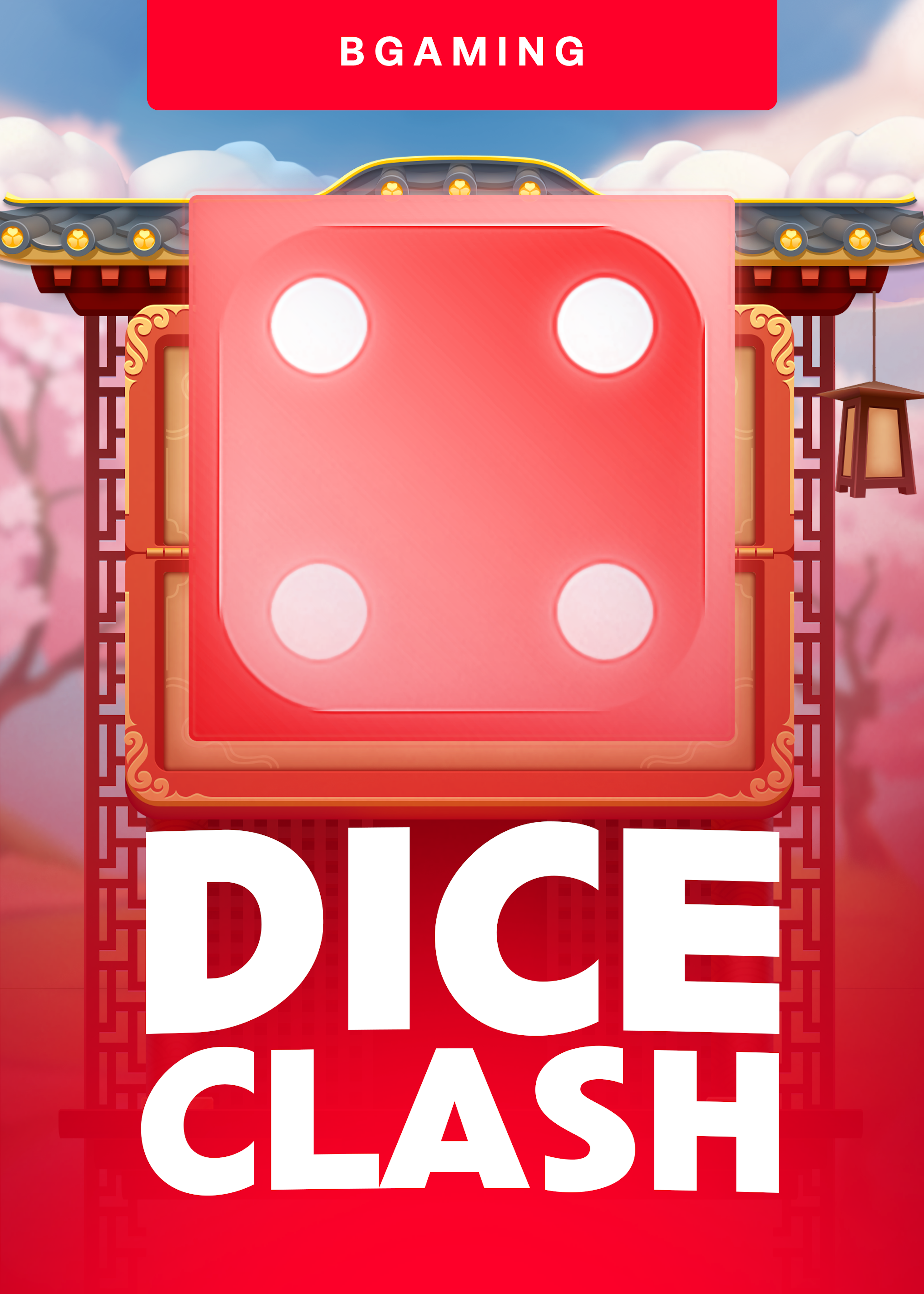 Dice Clash