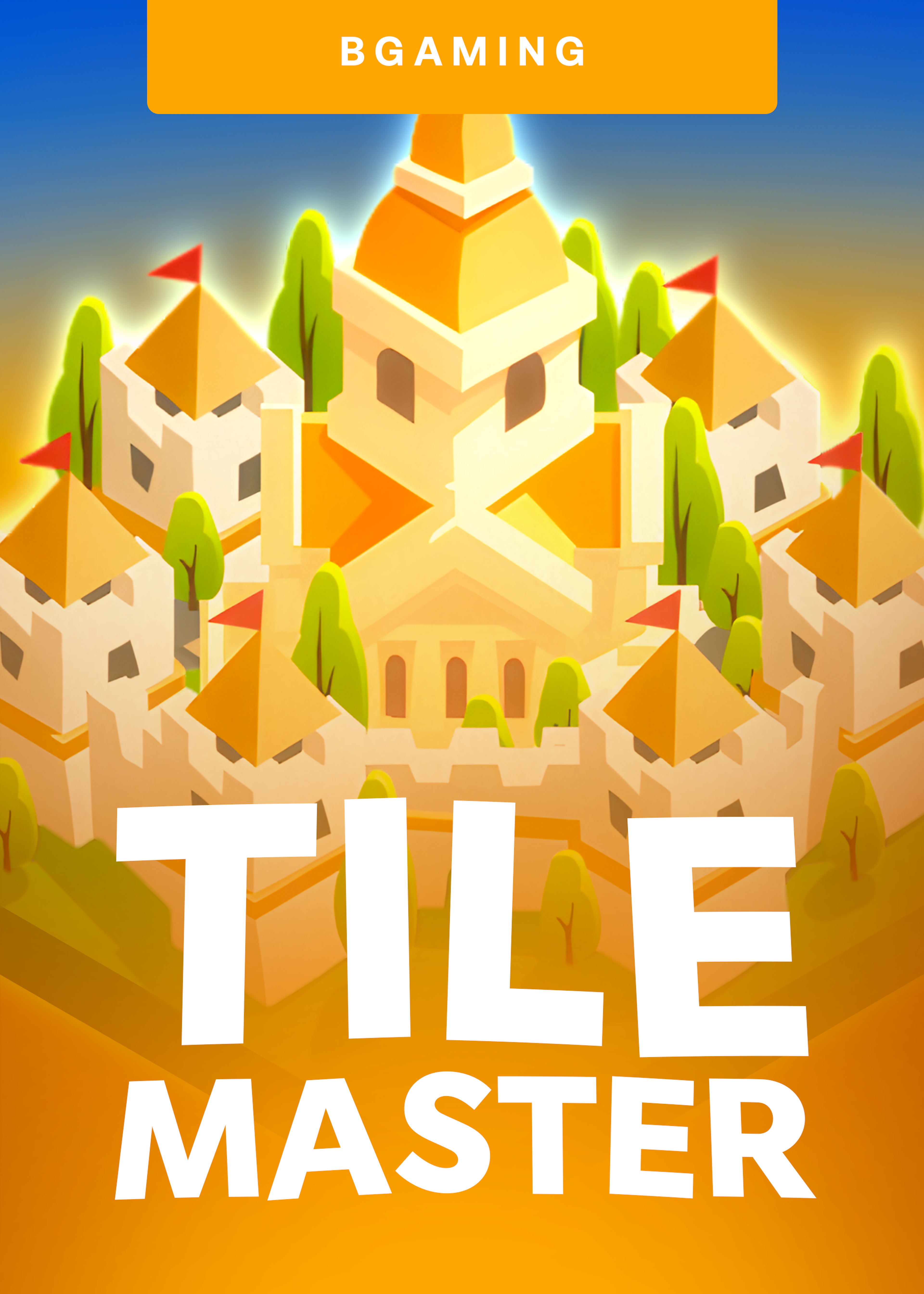 Tile Master