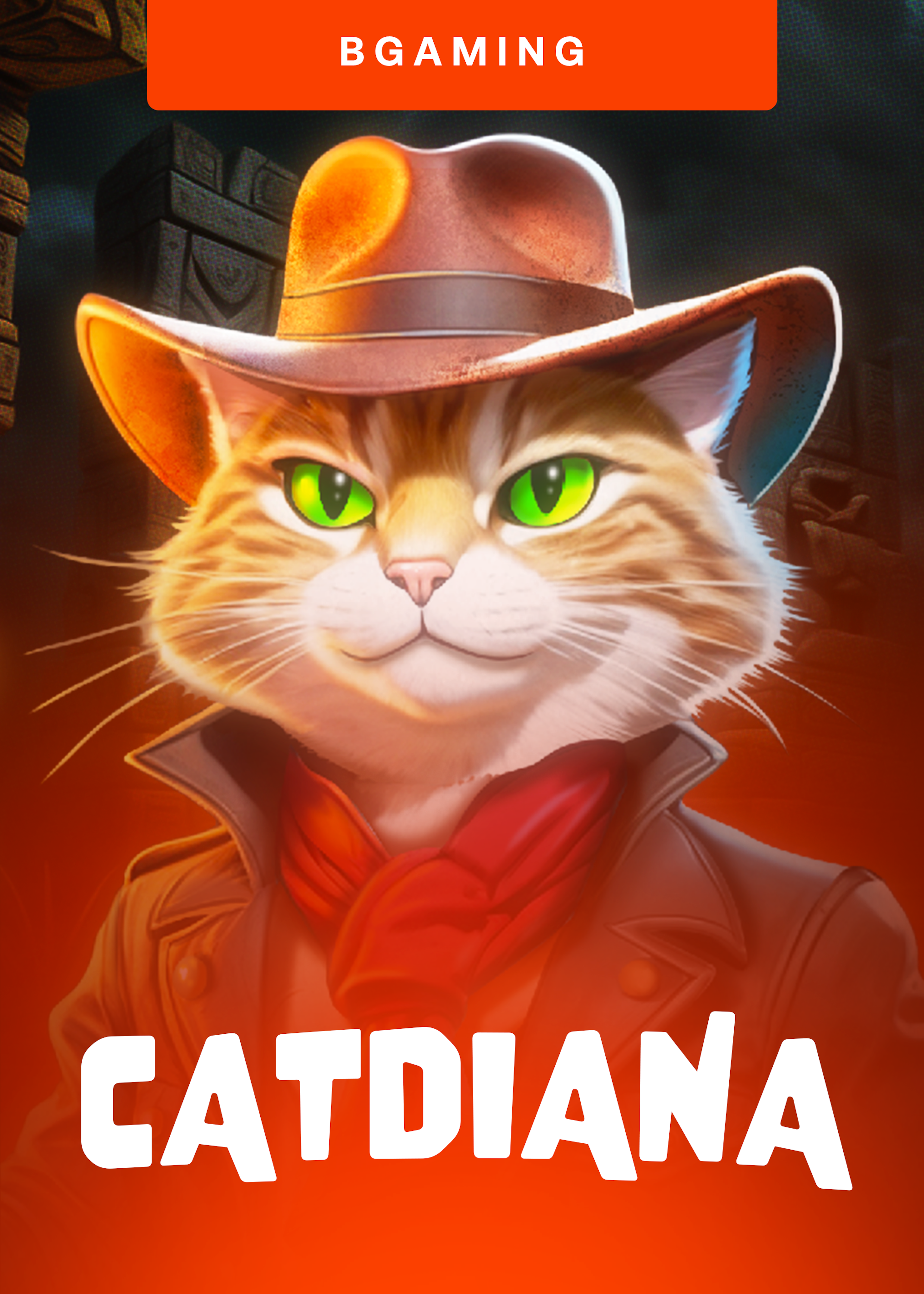 Catdiana