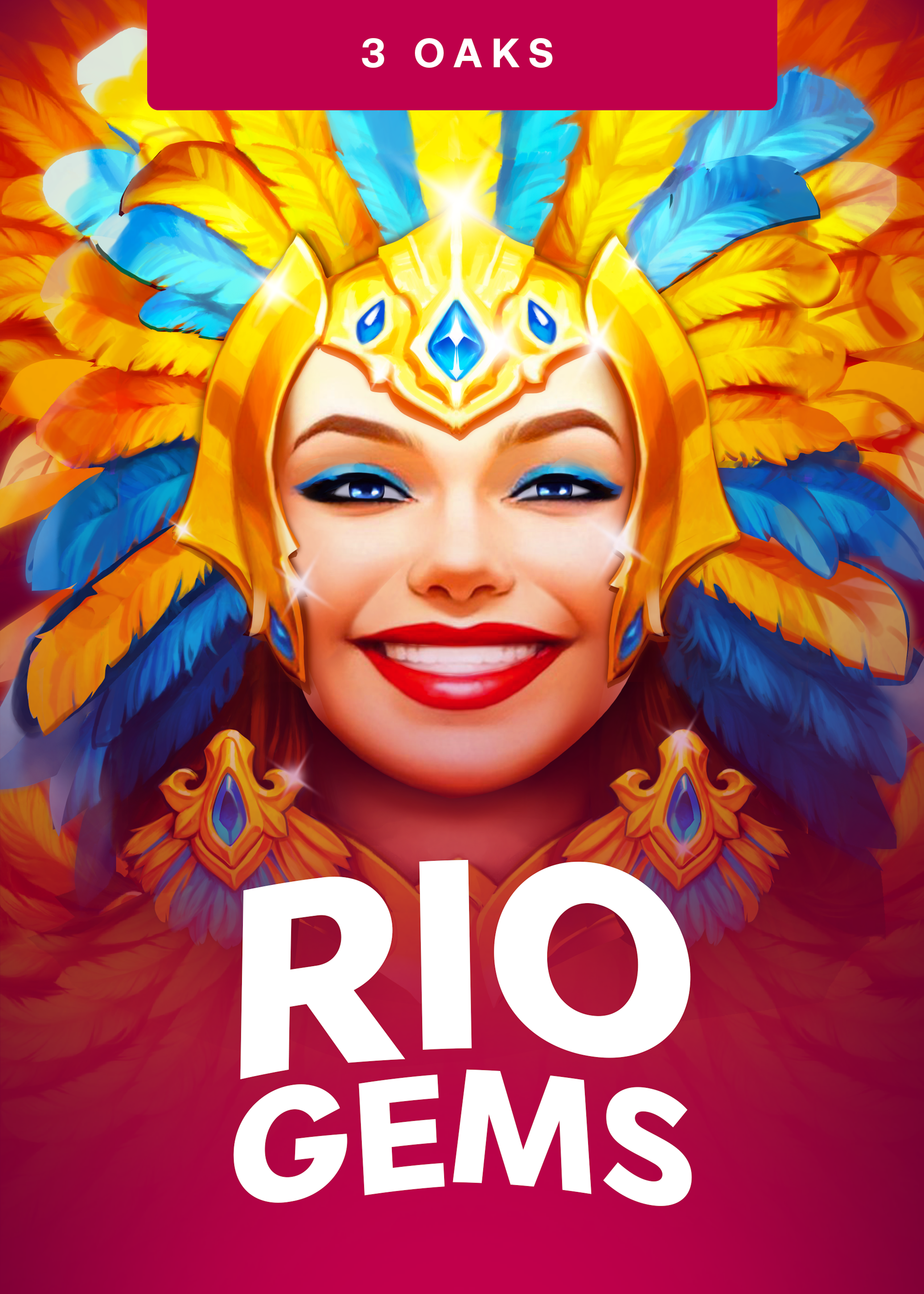 Rio Gems