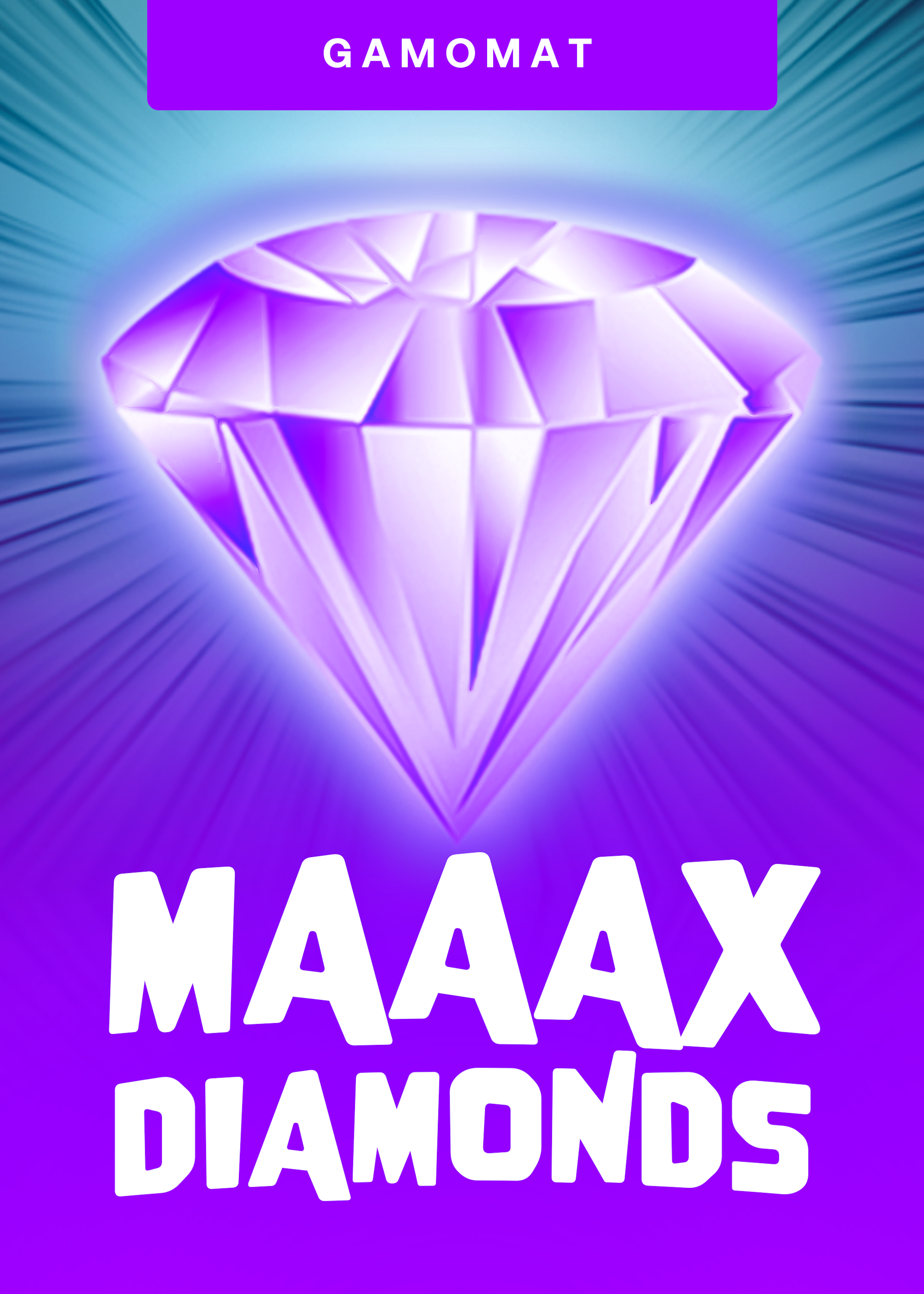 Maaax Diamonds