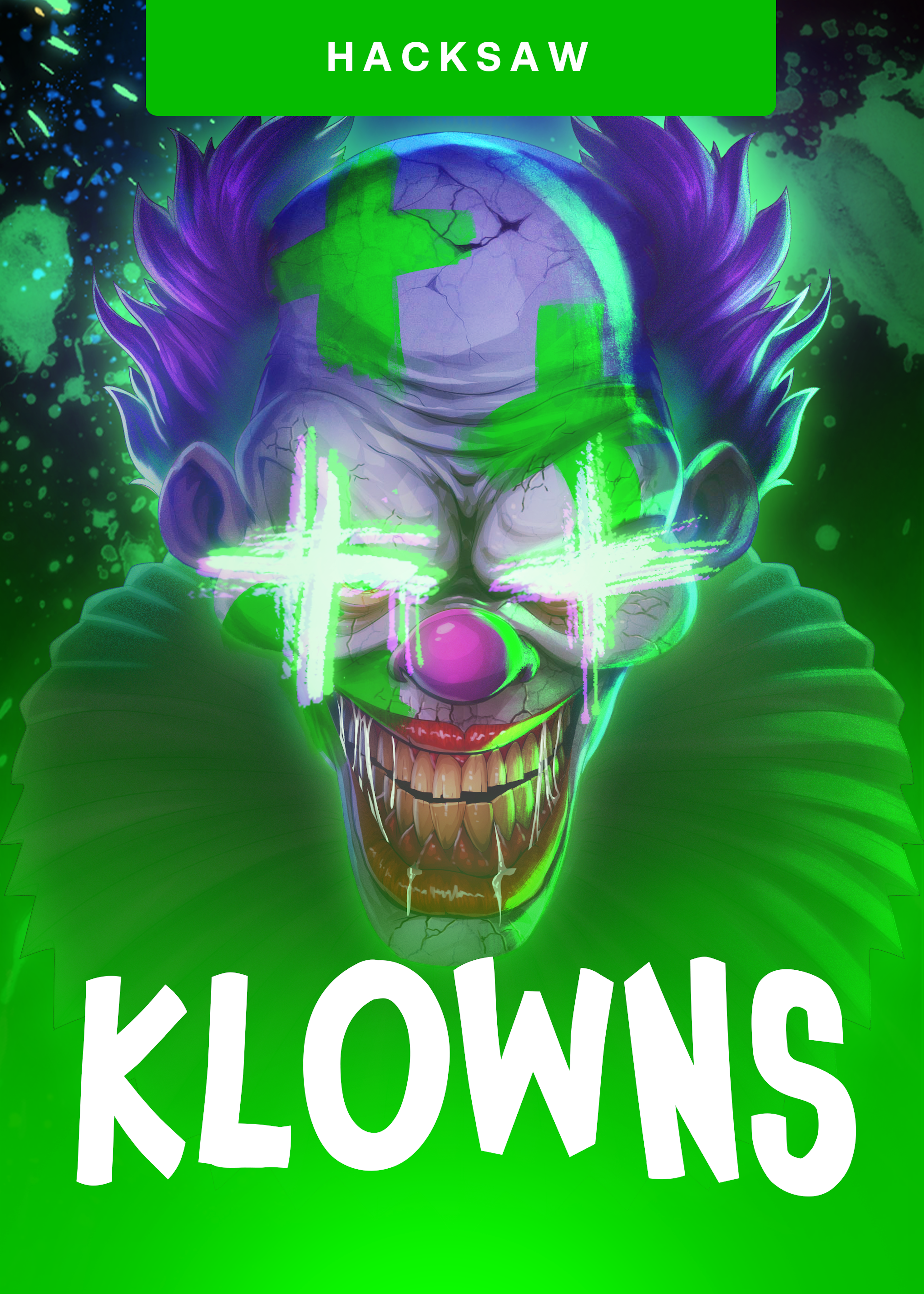 Klowns