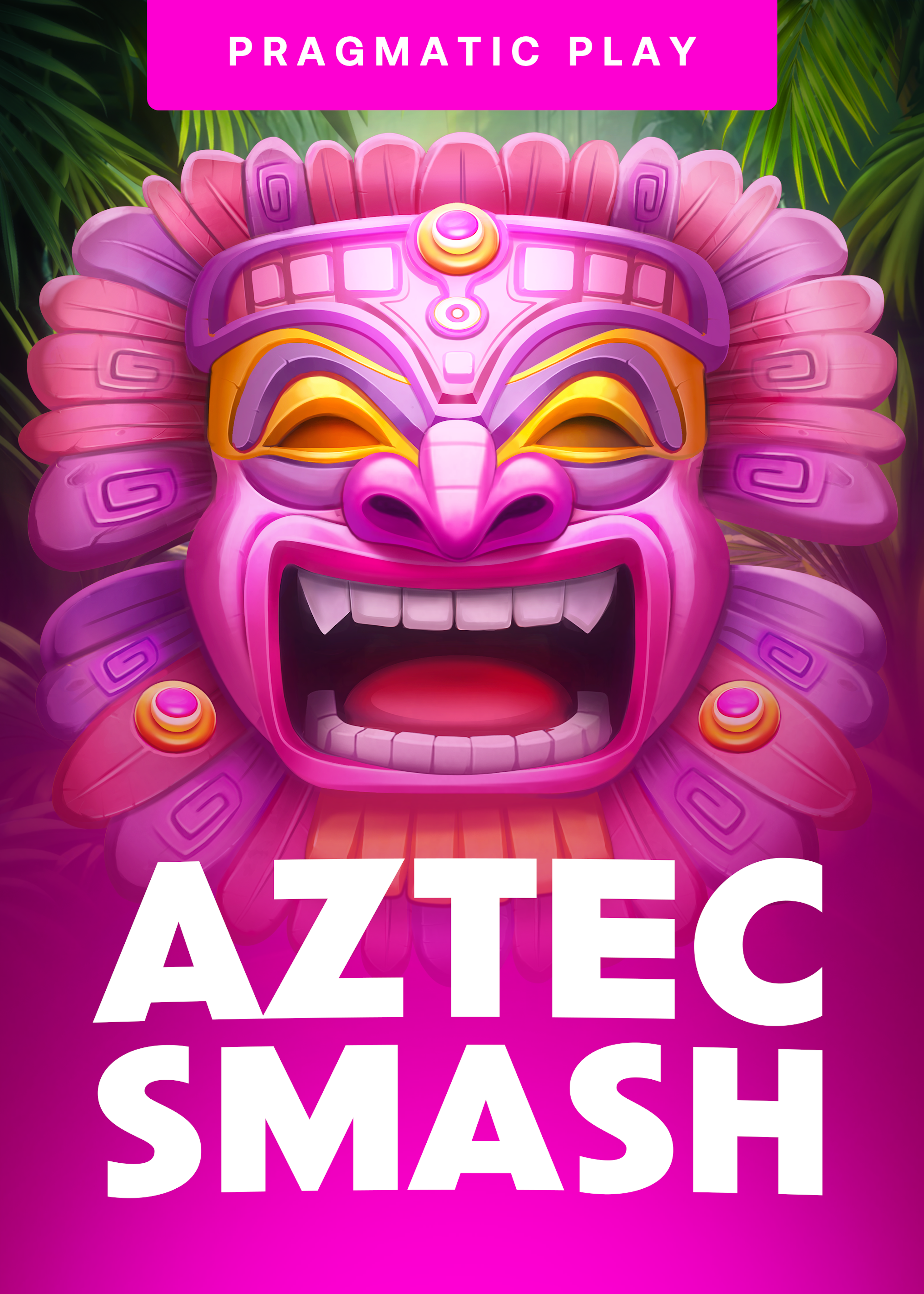 Aztec Smash