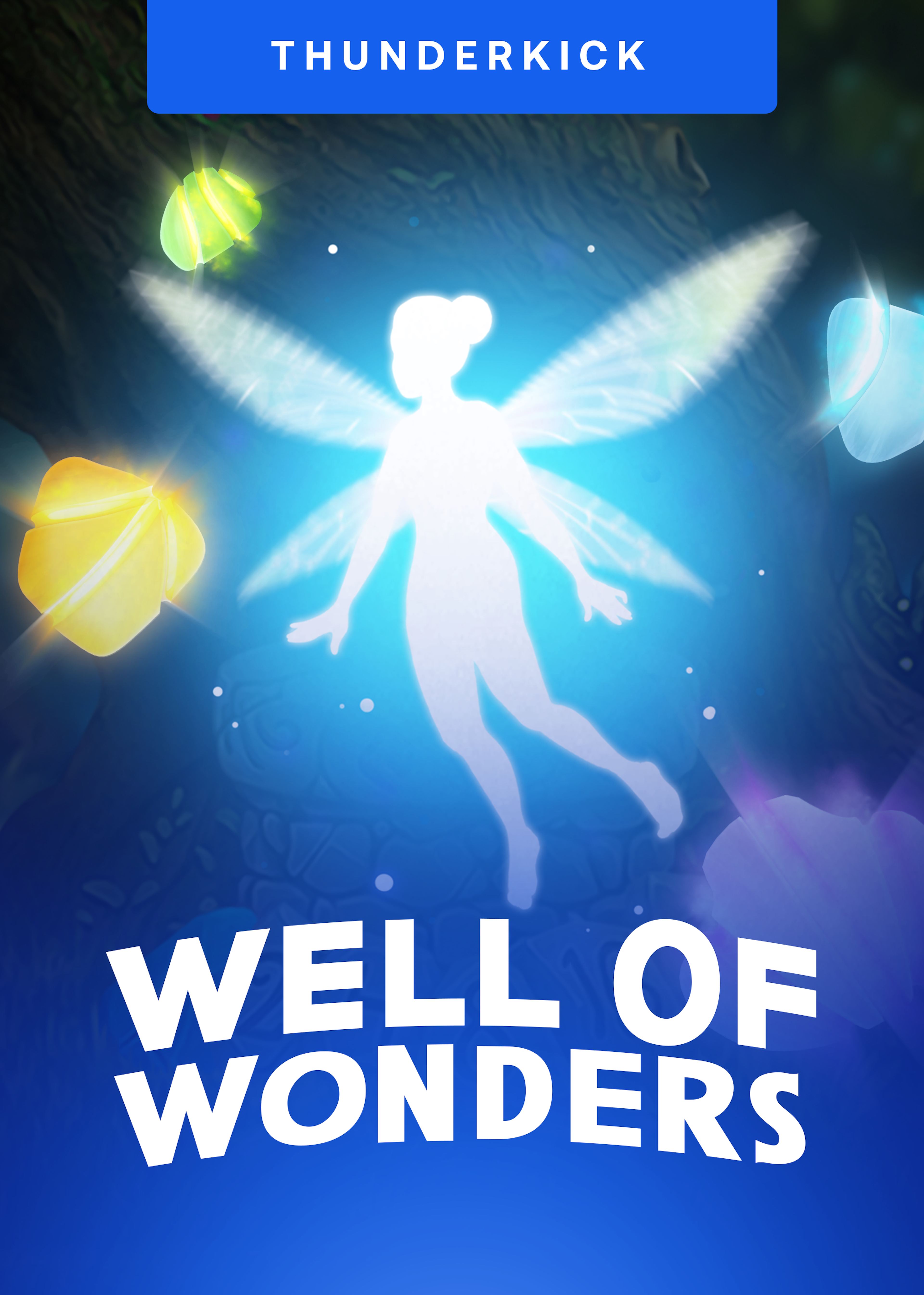 Well of Wonders