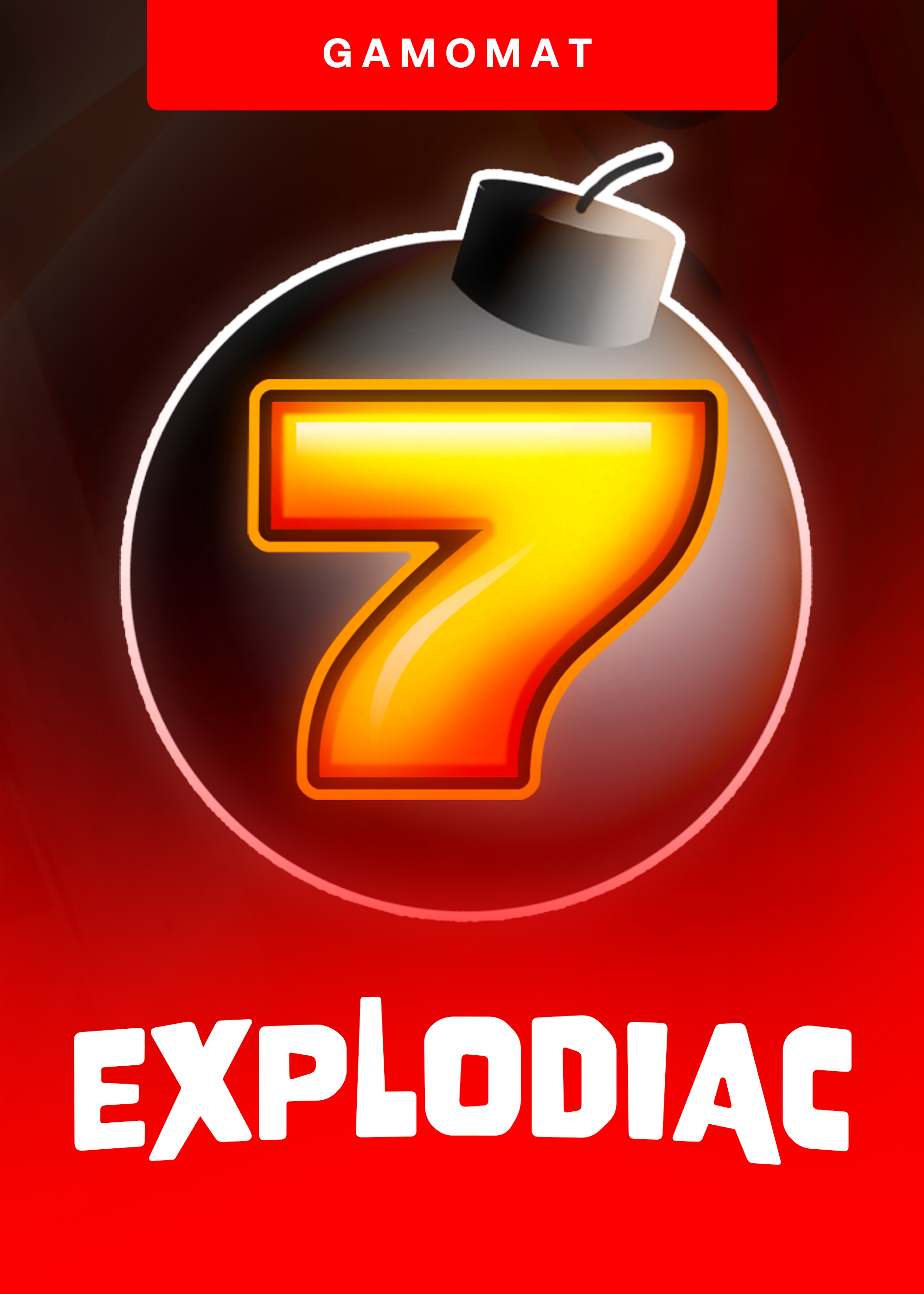 Explodiac