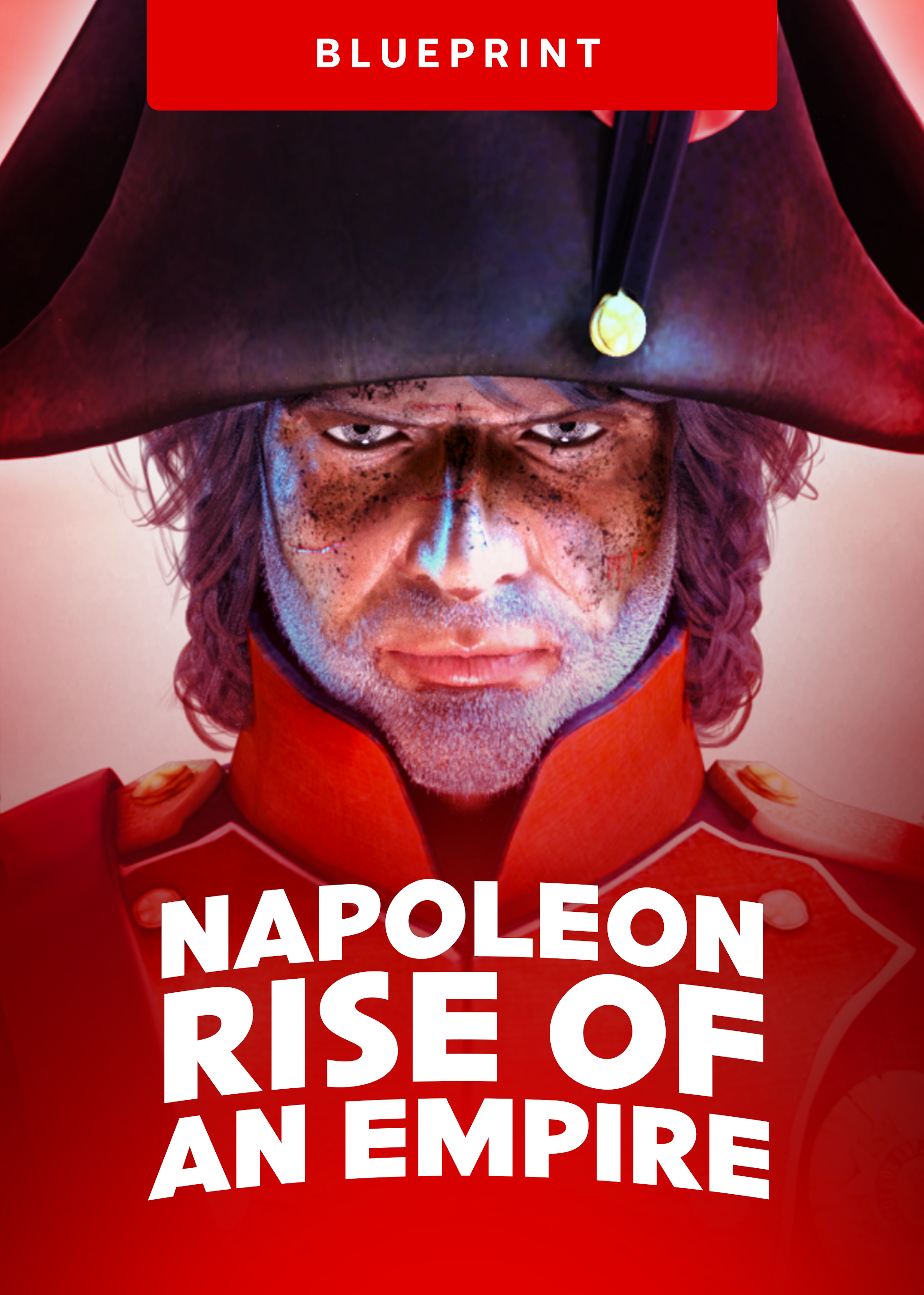 Napoleon: Rise of an Empire