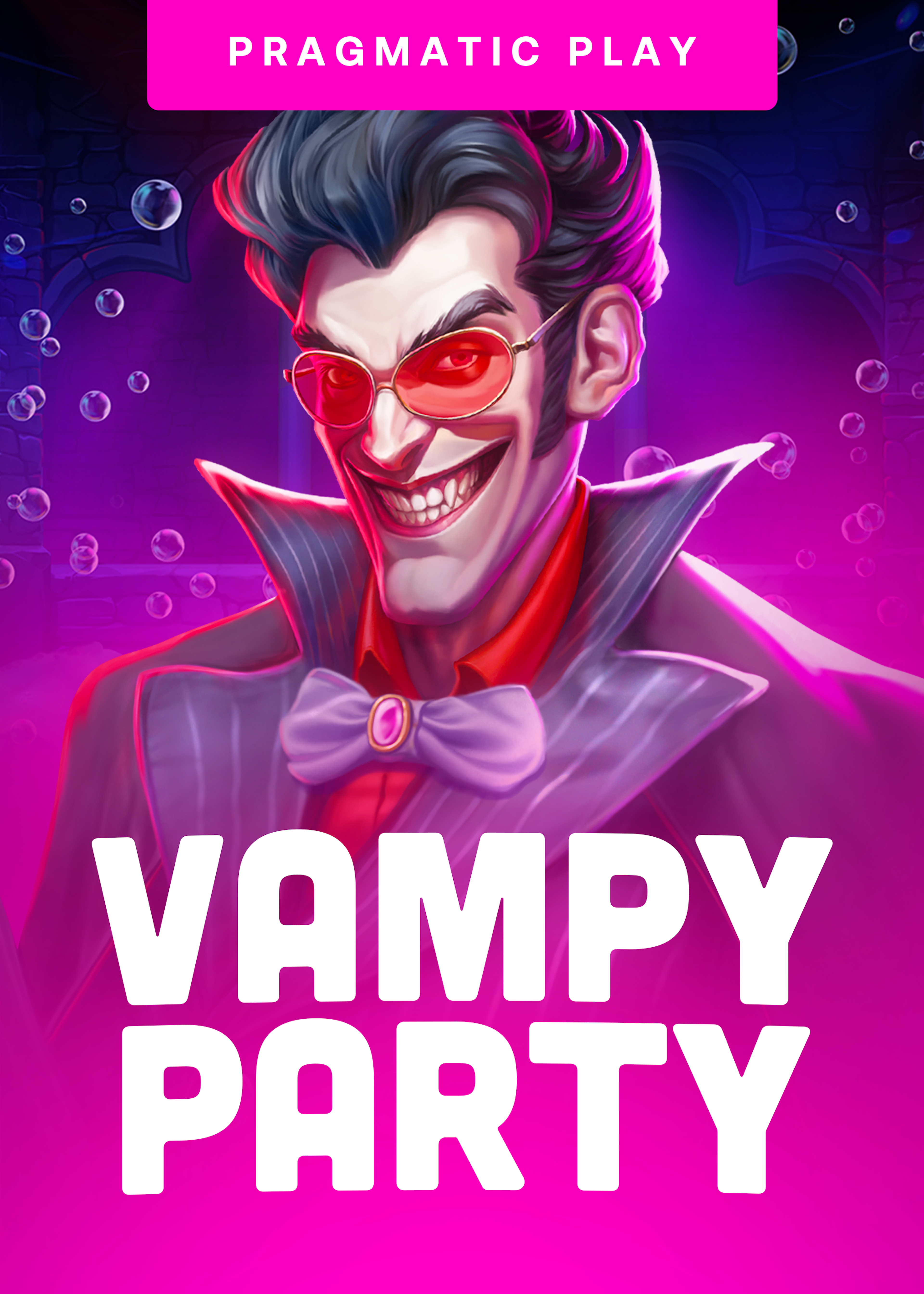 Vampy Party